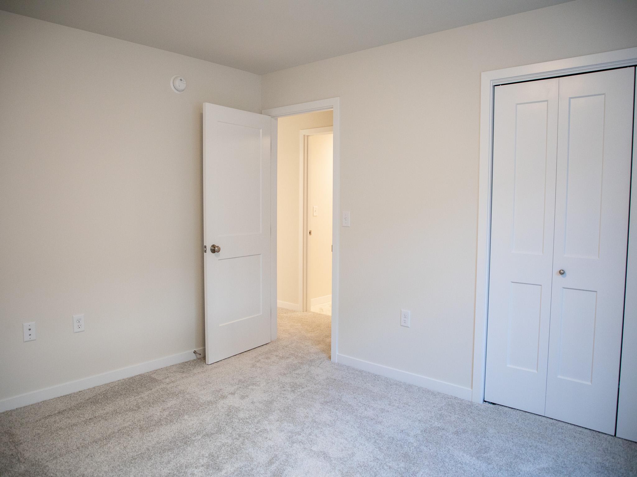 3612 Decorah Way S, Fargo ND 58104 - Photo 17 of 55