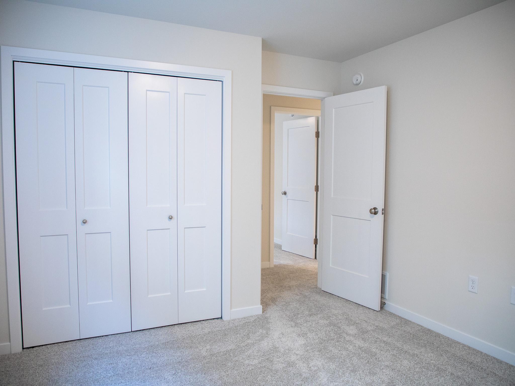 3612 Decorah Way S, Fargo ND 58104 - Photo 18 of 55