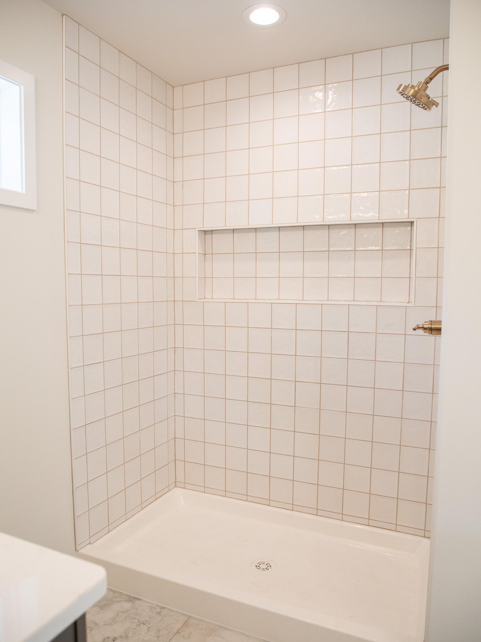 3612 Decorah Way S, Fargo ND 58104 - Photo 54 of 55