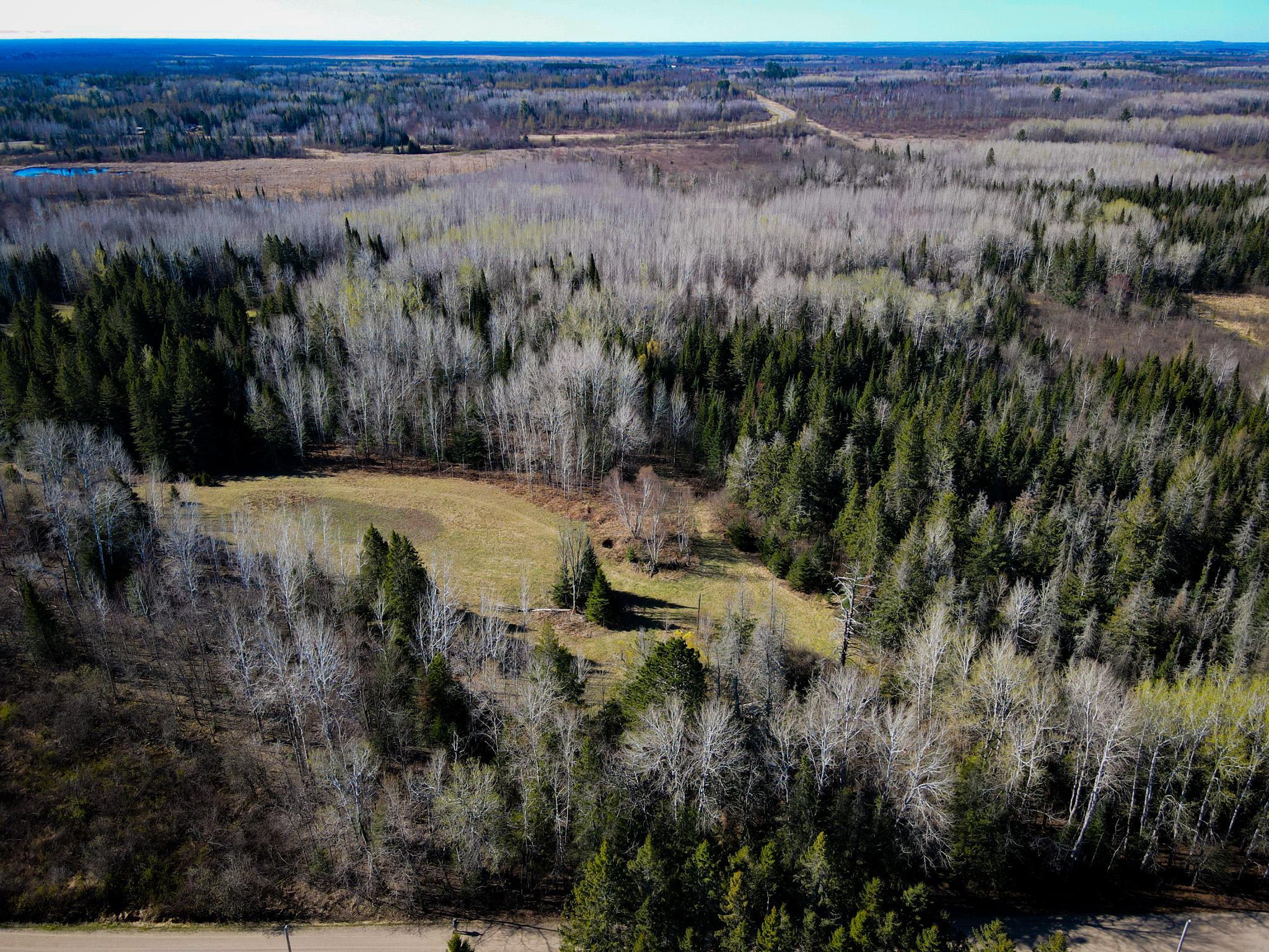 land for sale at 12905 Township Road D in Wawina, MN (photo 19 of 19)