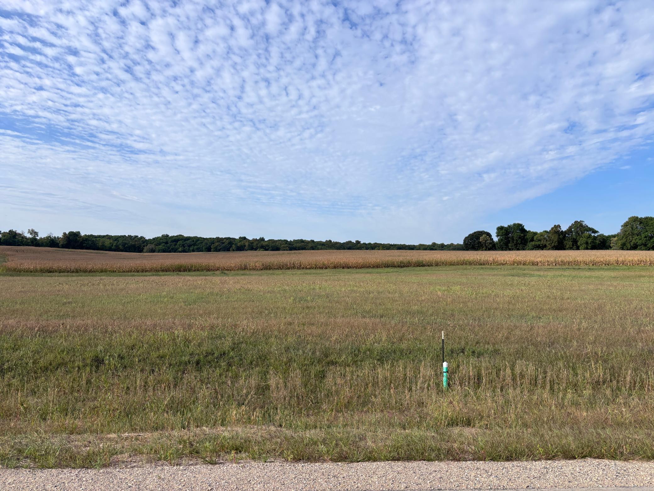 land for sale at TBD Lot 12 BLK 3 Chainview Court NW in Alexandria, MN