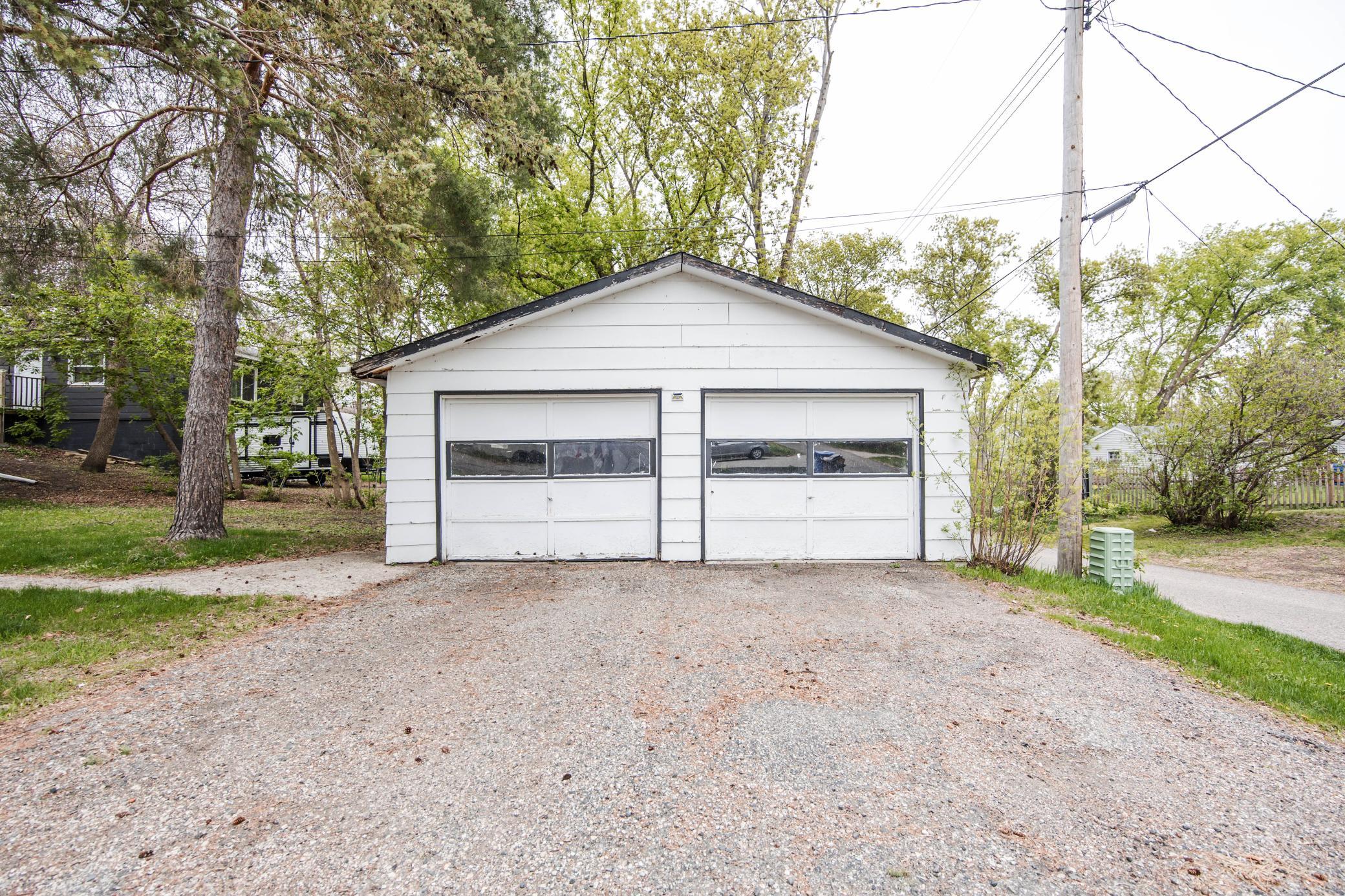 313 Elizabeth Street, Detroit Lakes MN 56501 - Photo 2 of 66