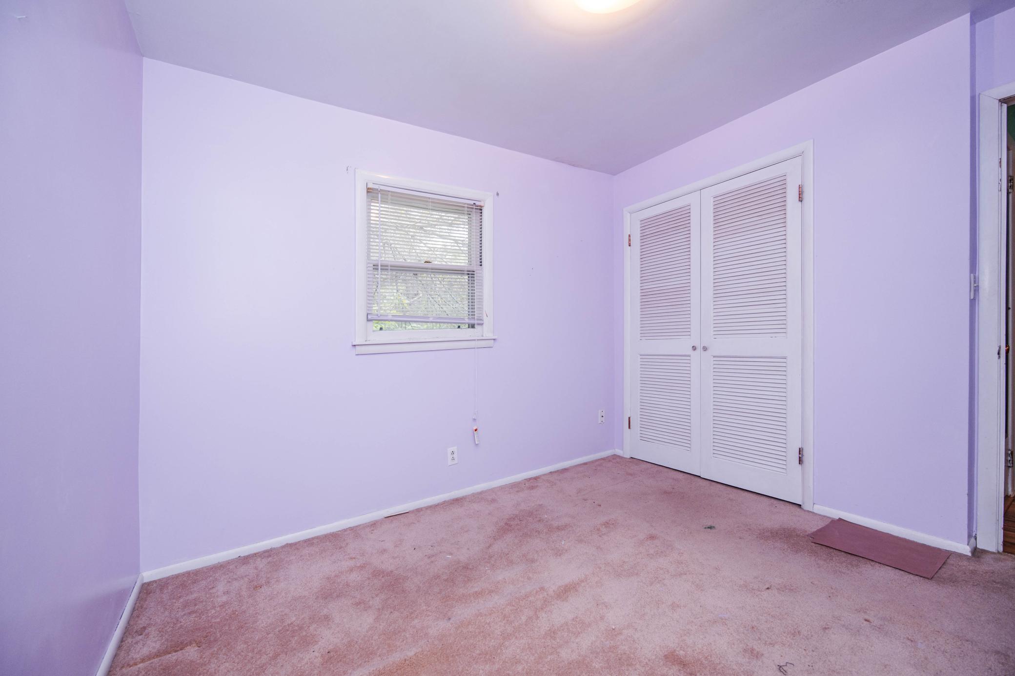 313 Elizabeth Street, Detroit Lakes MN 56501 - Photo 21 of 66
