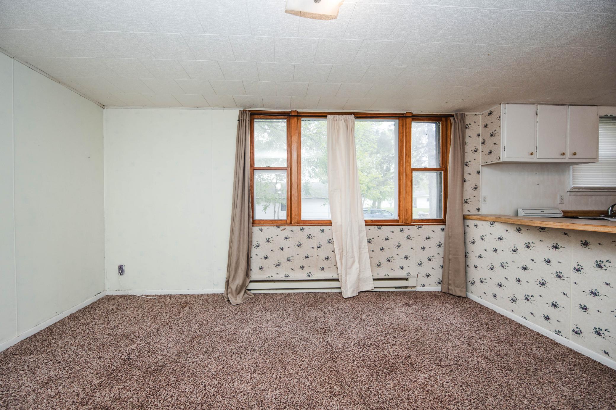 313 Elizabeth Street, Detroit Lakes MN 56501 - Photo 31 of 66