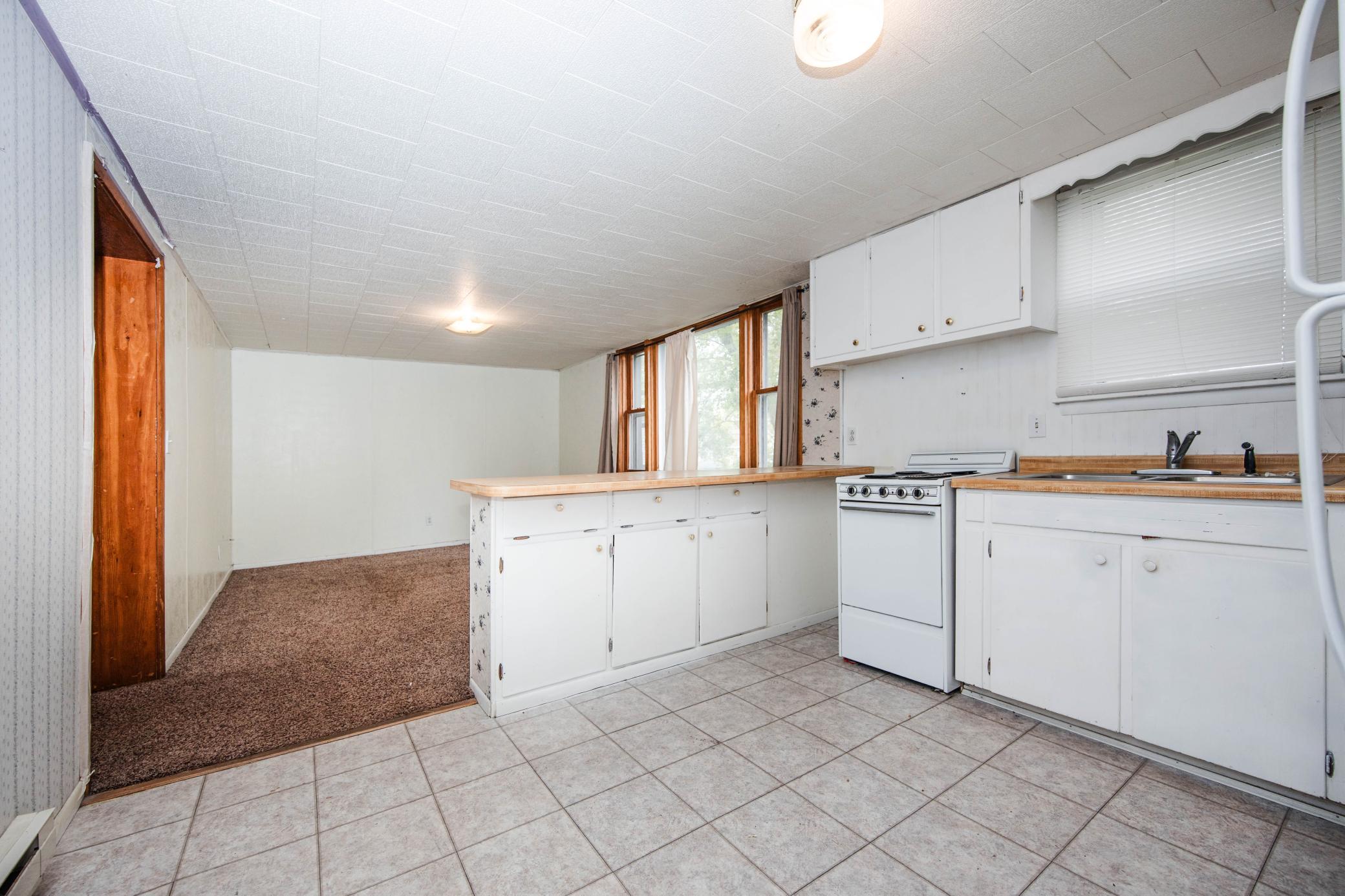 313 Elizabeth Street, Detroit Lakes MN 56501 - Photo 34 of 66