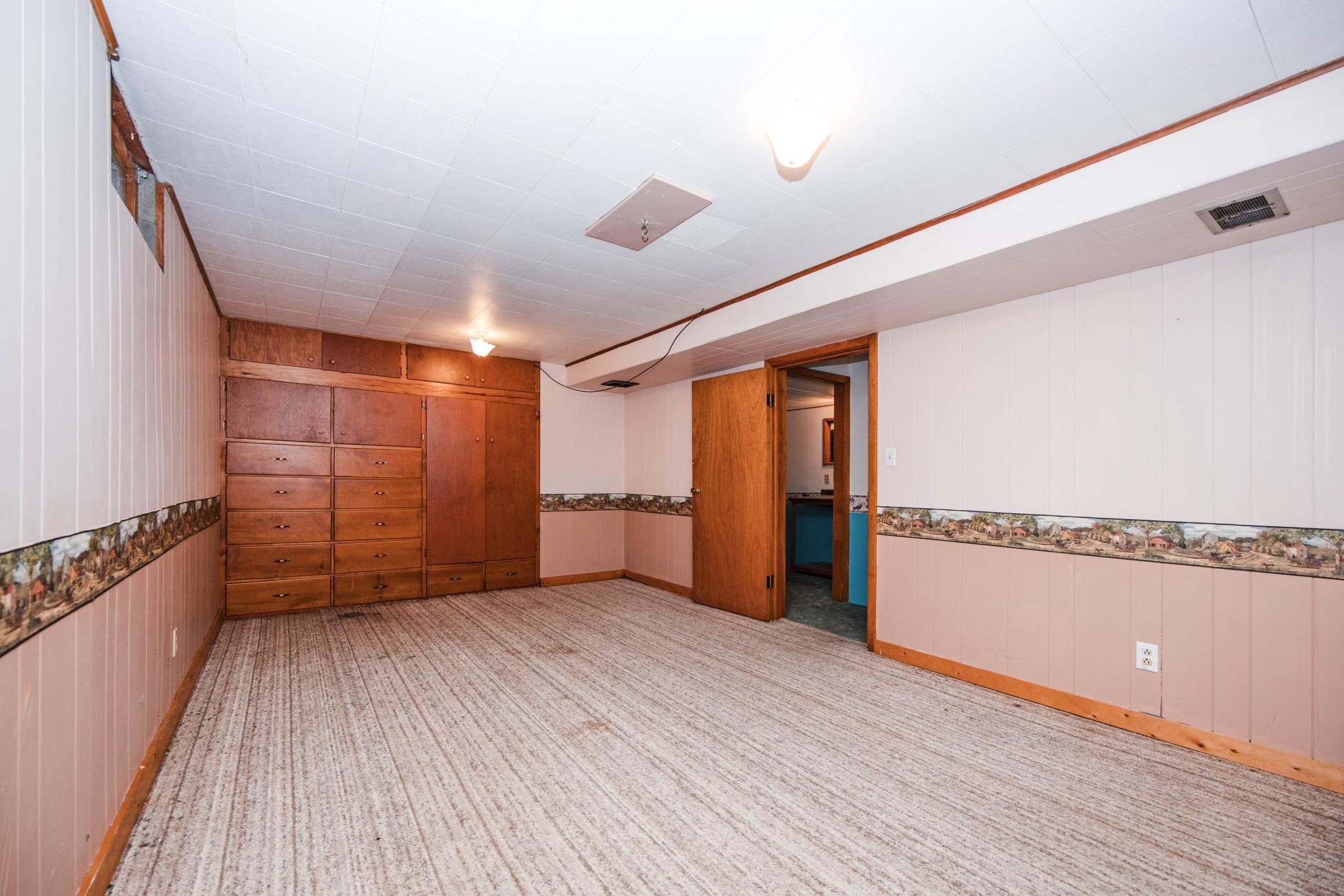 313 Elizabeth Street, Detroit Lakes MN 56501 - Photo 40 of 66