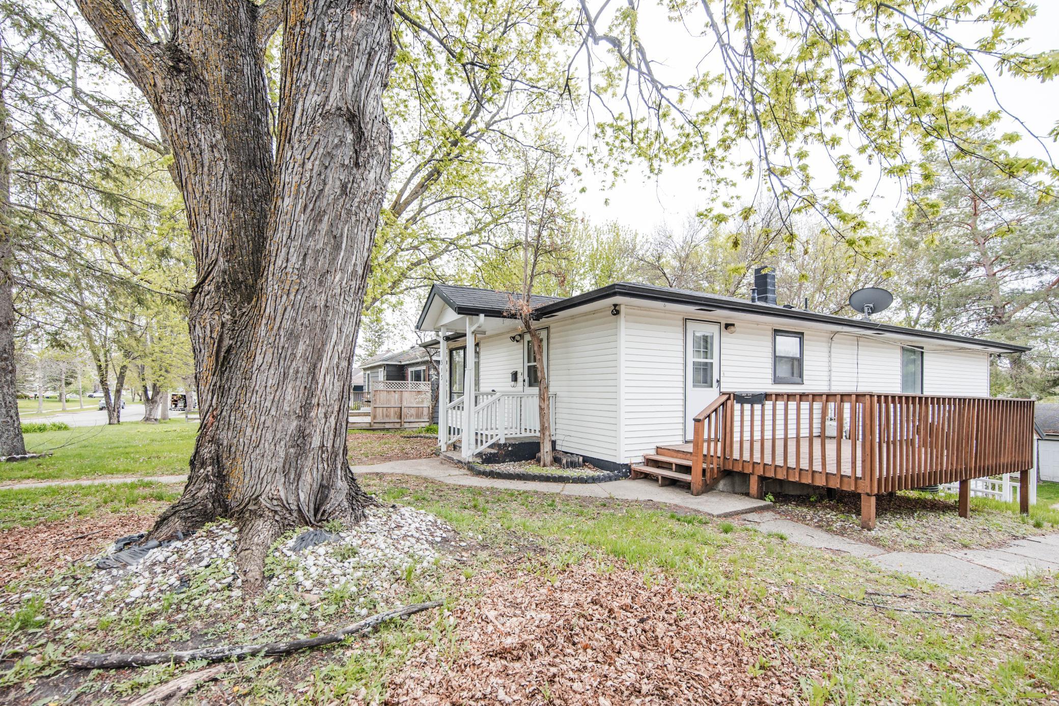 313 Elizabeth Street, Detroit Lakes MN 56501 - Photo 51 of 66
