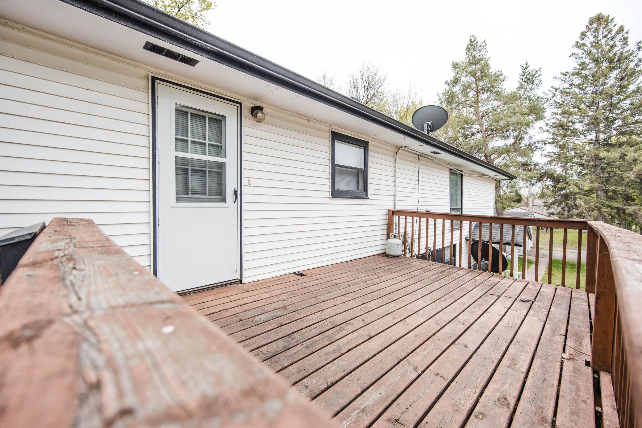 313 Elizabeth Street, Detroit Lakes MN 56501 - Photo 52 of 66
