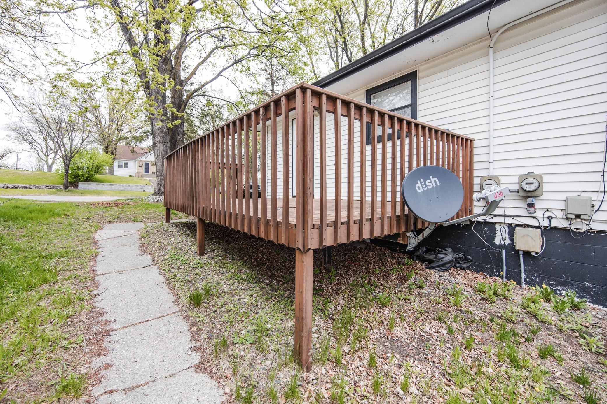 313 Elizabeth Street, Detroit Lakes MN 56501 - Photo 53 of 66