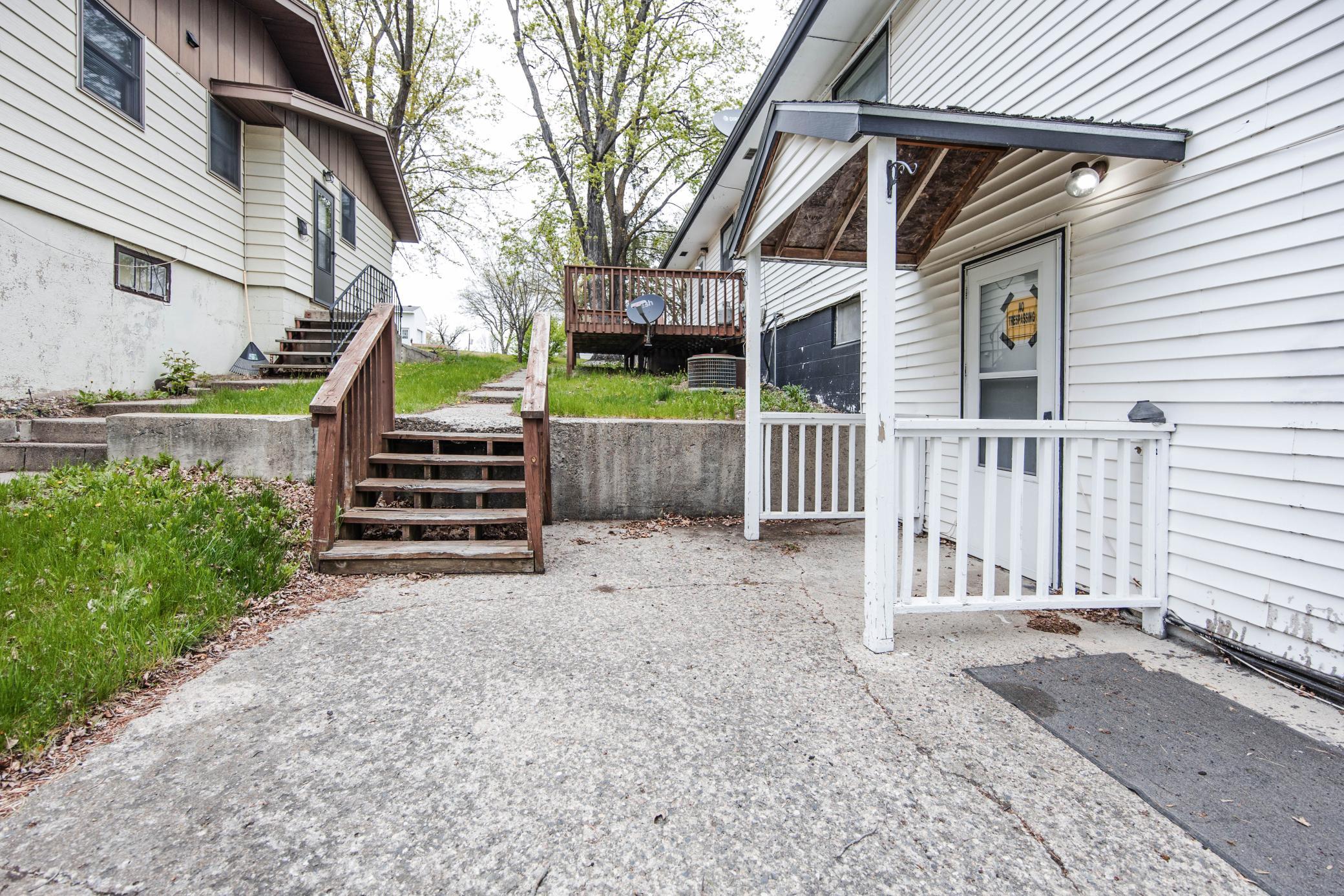 313 Elizabeth Street, Detroit Lakes MN 56501 - Photo 54 of 66