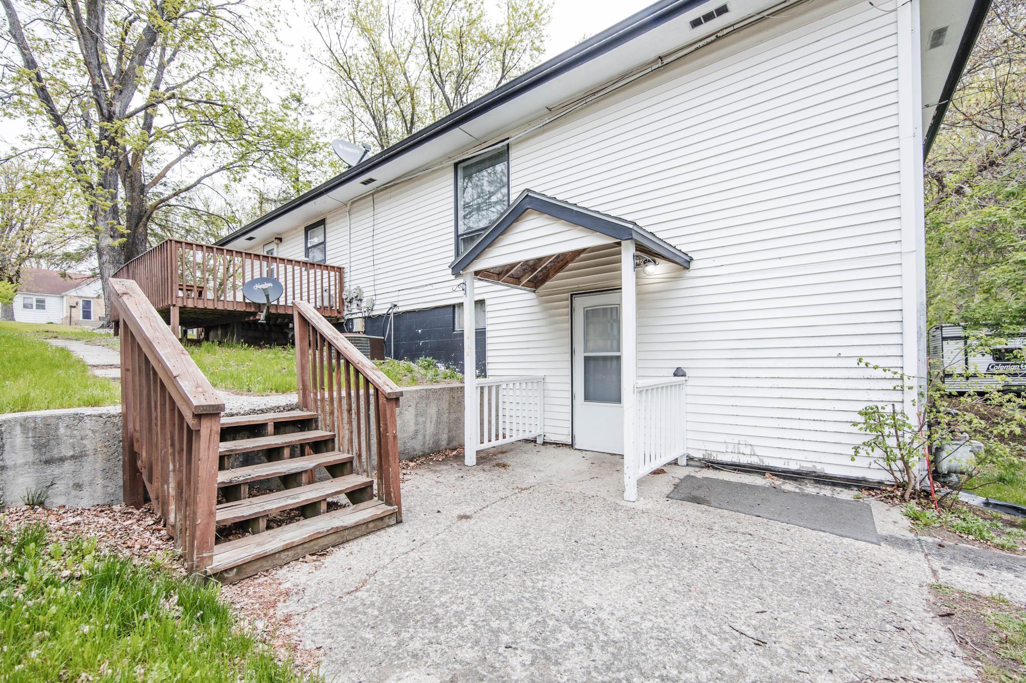 313 Elizabeth Street, Detroit Lakes MN 56501 - Photo 55 of 66