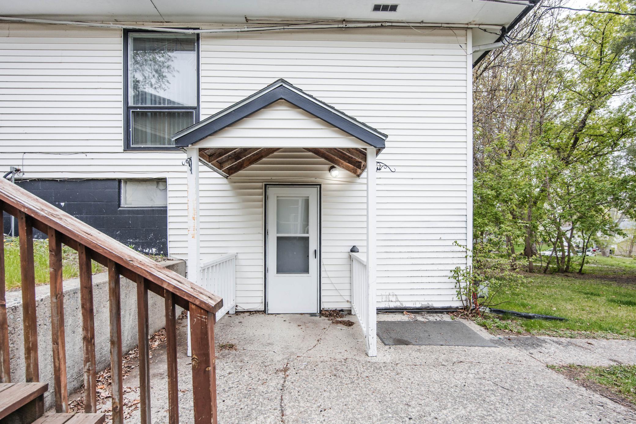 313 Elizabeth Street, Detroit Lakes MN 56501 - Photo 56 of 66