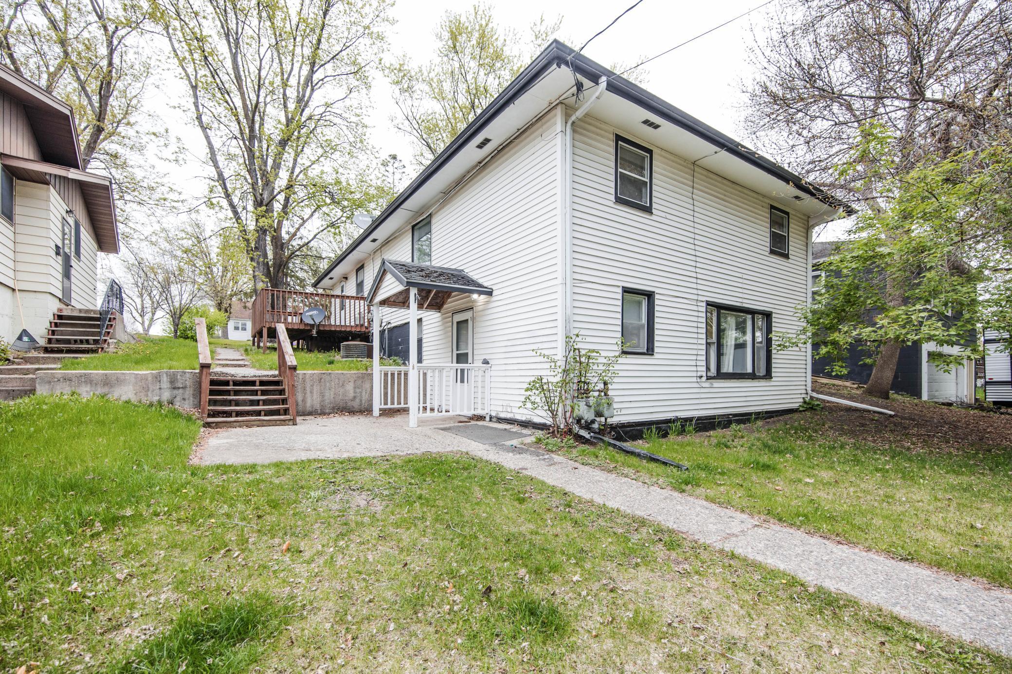 313 Elizabeth Street, Detroit Lakes MN 56501 - Photo 57 of 66