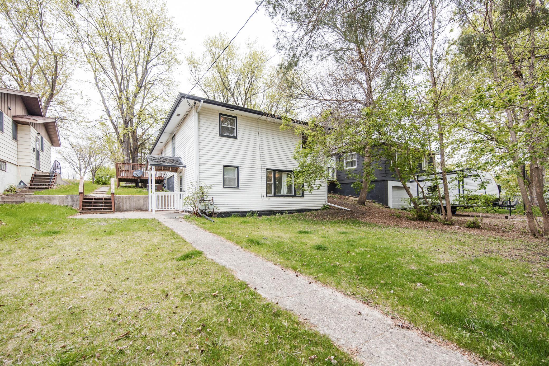 313 Elizabeth Street, Detroit Lakes MN 56501 - Photo 58 of 66