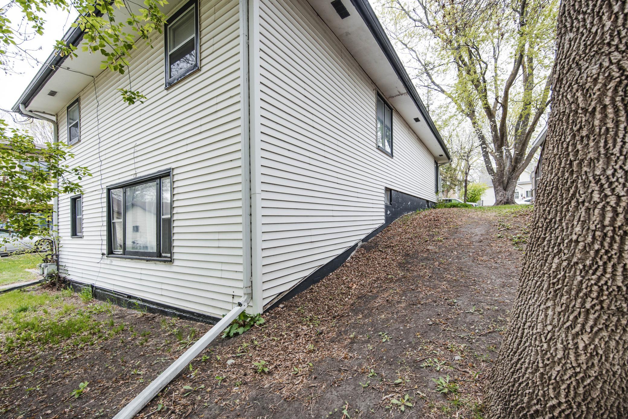 313 Elizabeth Street, Detroit Lakes MN 56501 - Photo 60 of 66