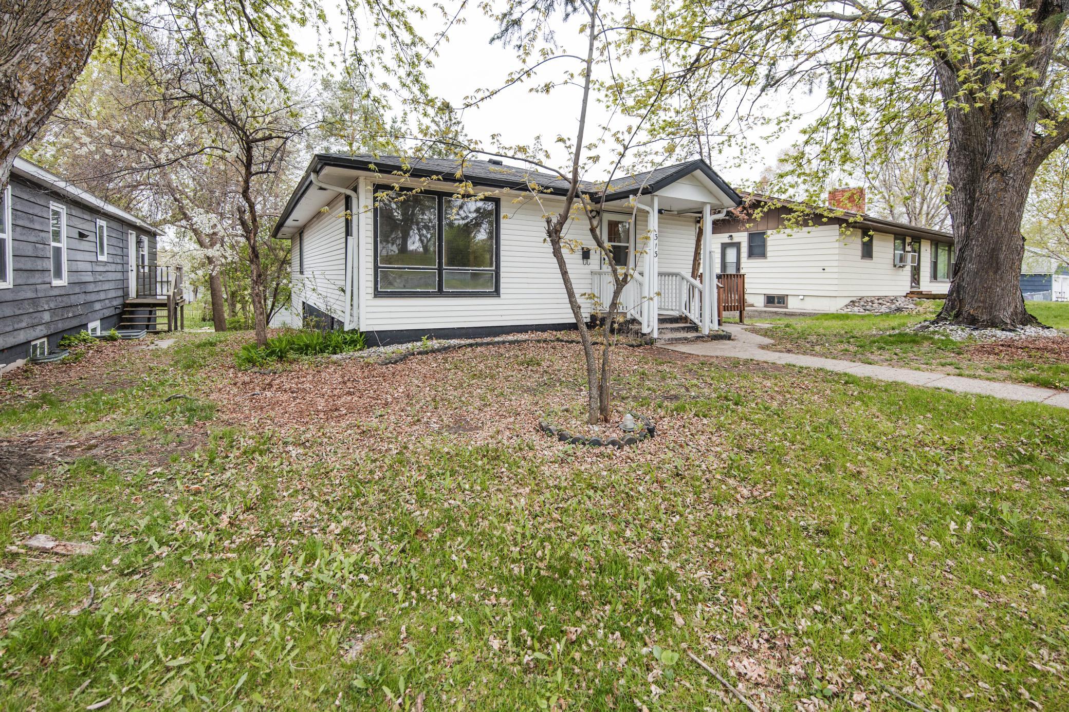313 Elizabeth Street, Detroit Lakes MN 56501 - Photo 61 of 66
