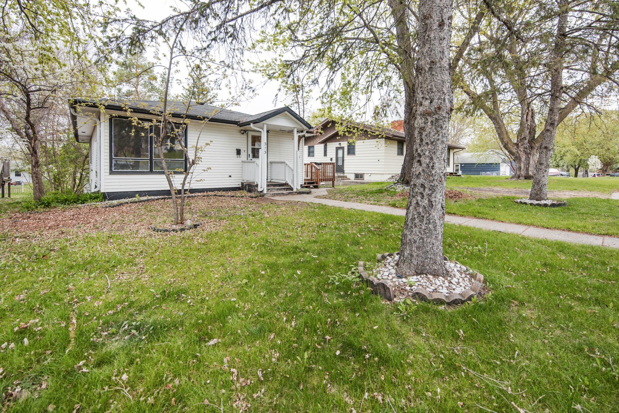 313 Elizabeth Street, Detroit Lakes MN 56501 - Photo 62 of 66