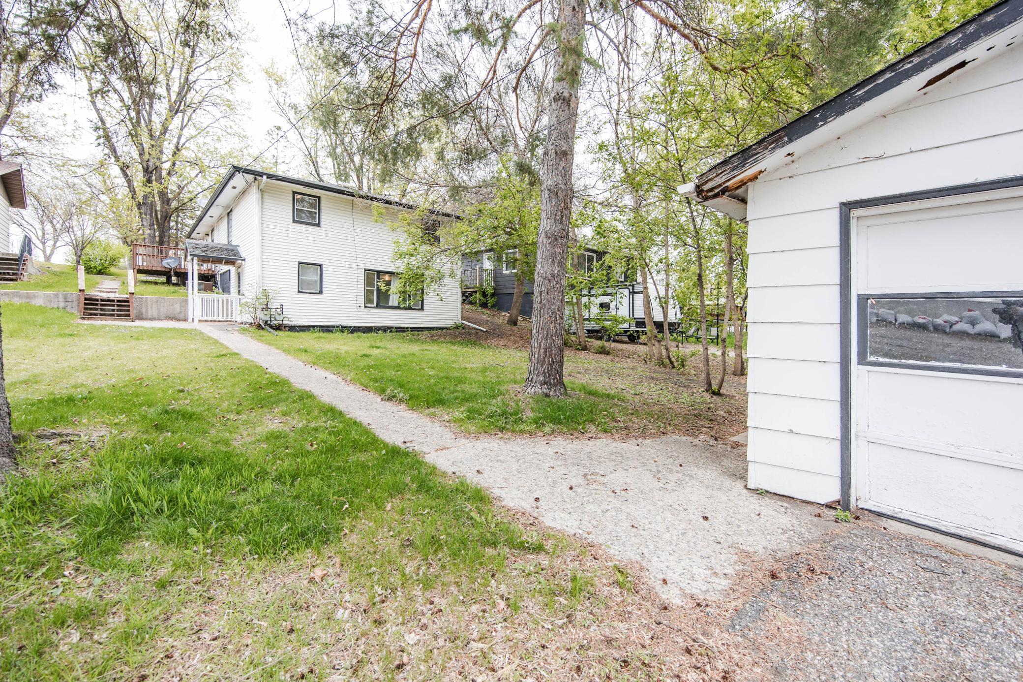 313 Elizabeth Street, Detroit Lakes MN 56501 - Photo 63 of 66