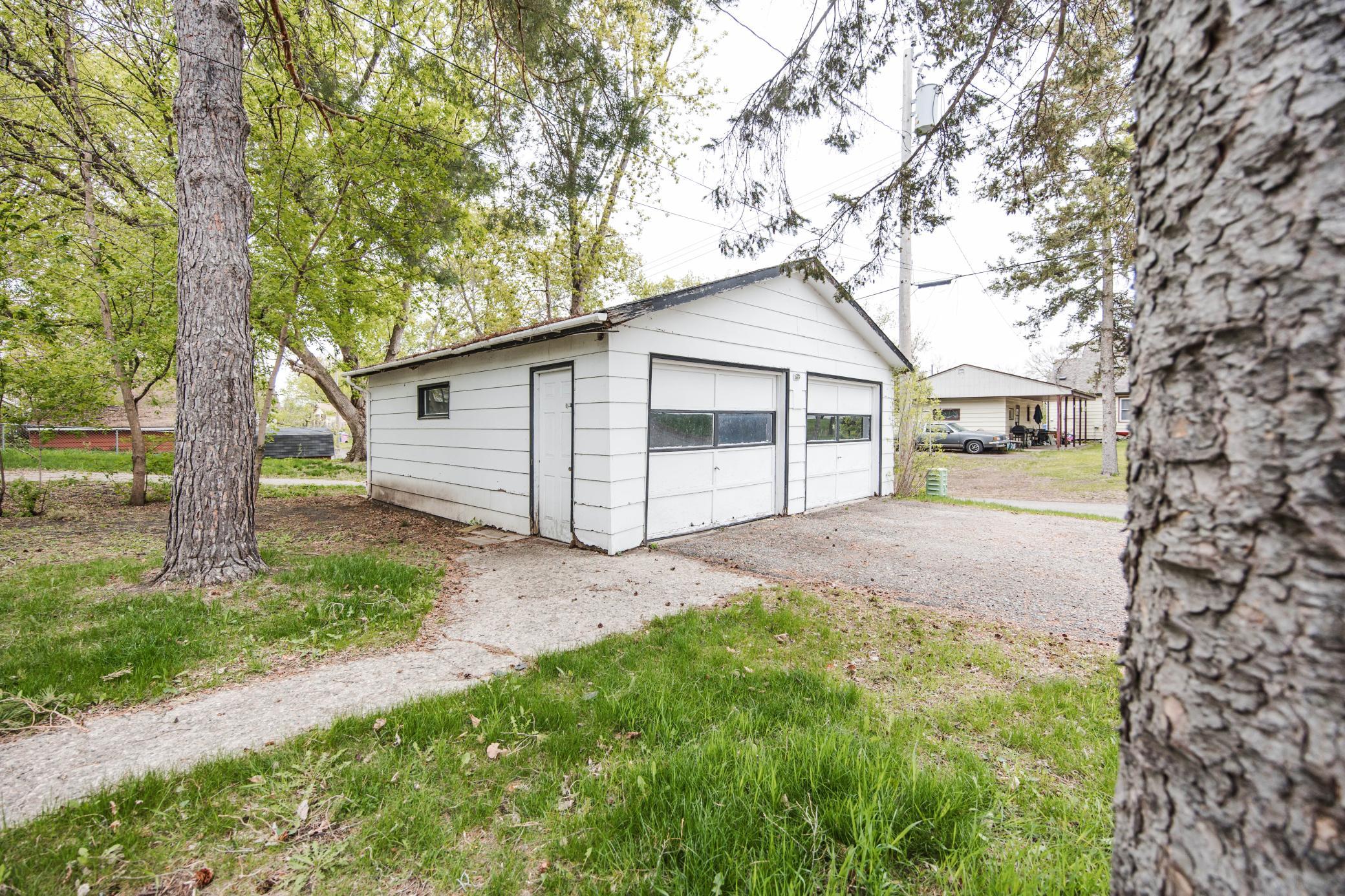 313 Elizabeth Street, Detroit Lakes MN 56501 - Photo 64 of 66