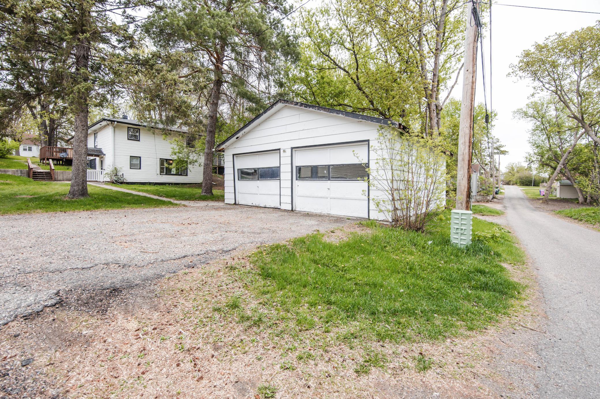 313 Elizabeth Street, Detroit Lakes MN 56501 - Photo 65 of 66