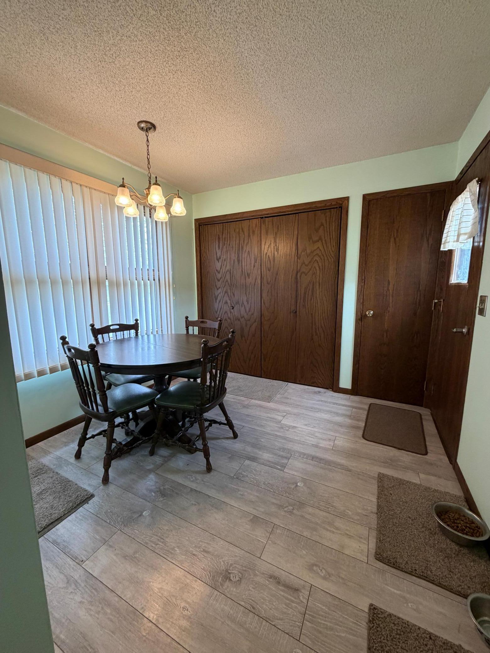 104 Cedar Street NE, Remer MN 56672 - Photo 12 of 43