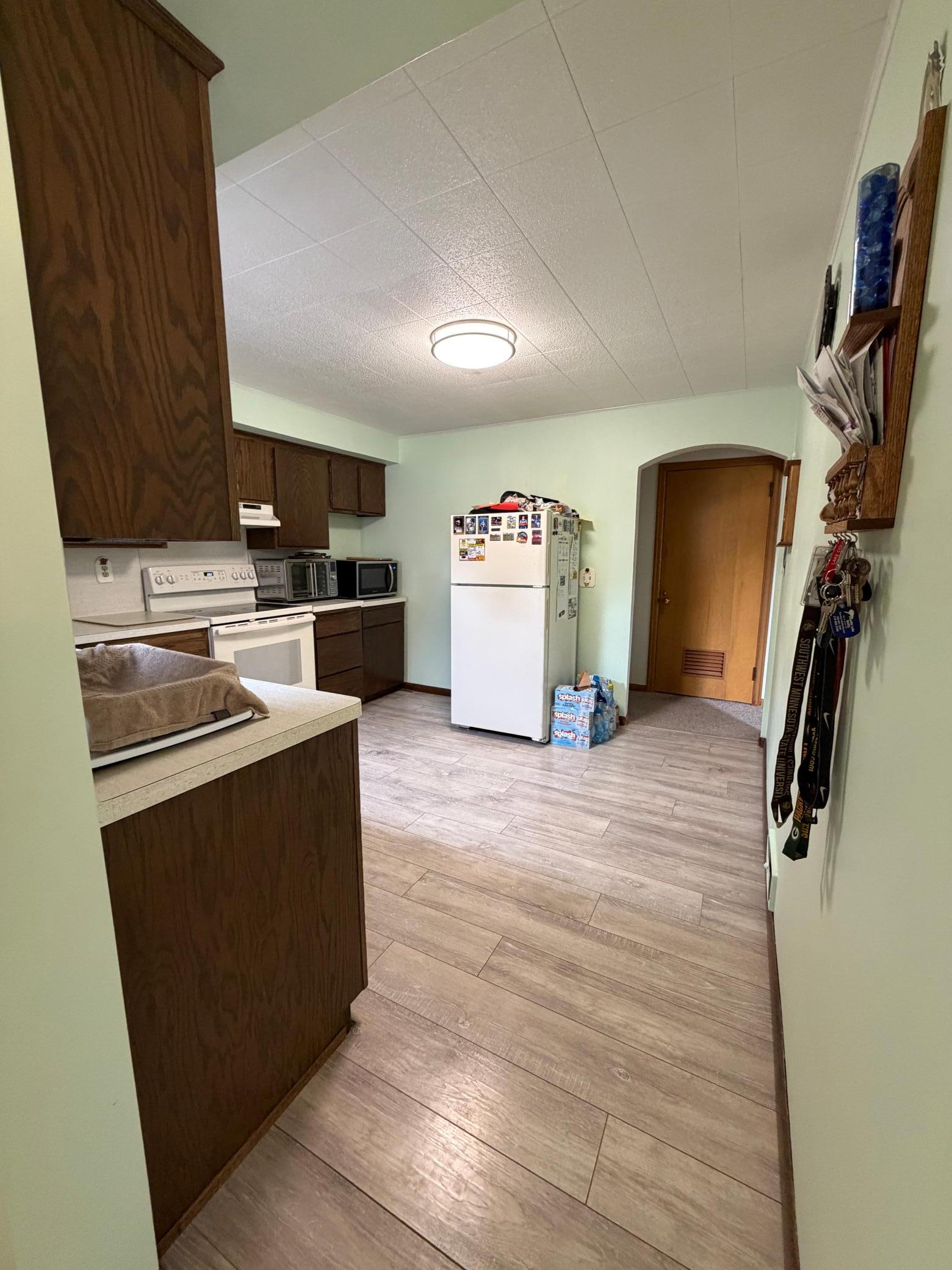 104 Cedar Street NE, Remer MN 56672 - Photo 13 of 43