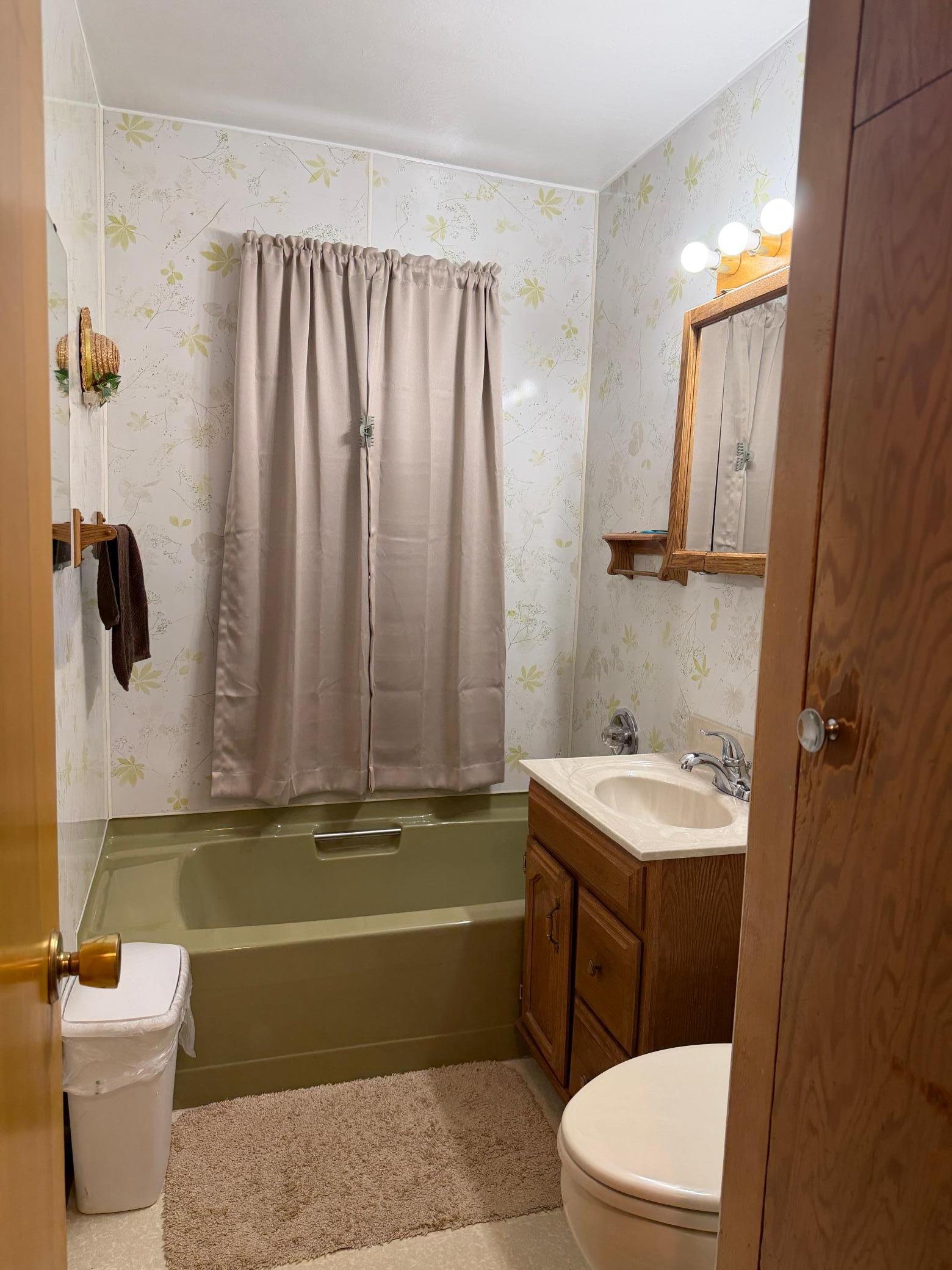 104 Cedar Street NE, Remer MN 56672 - Photo 17 of 43