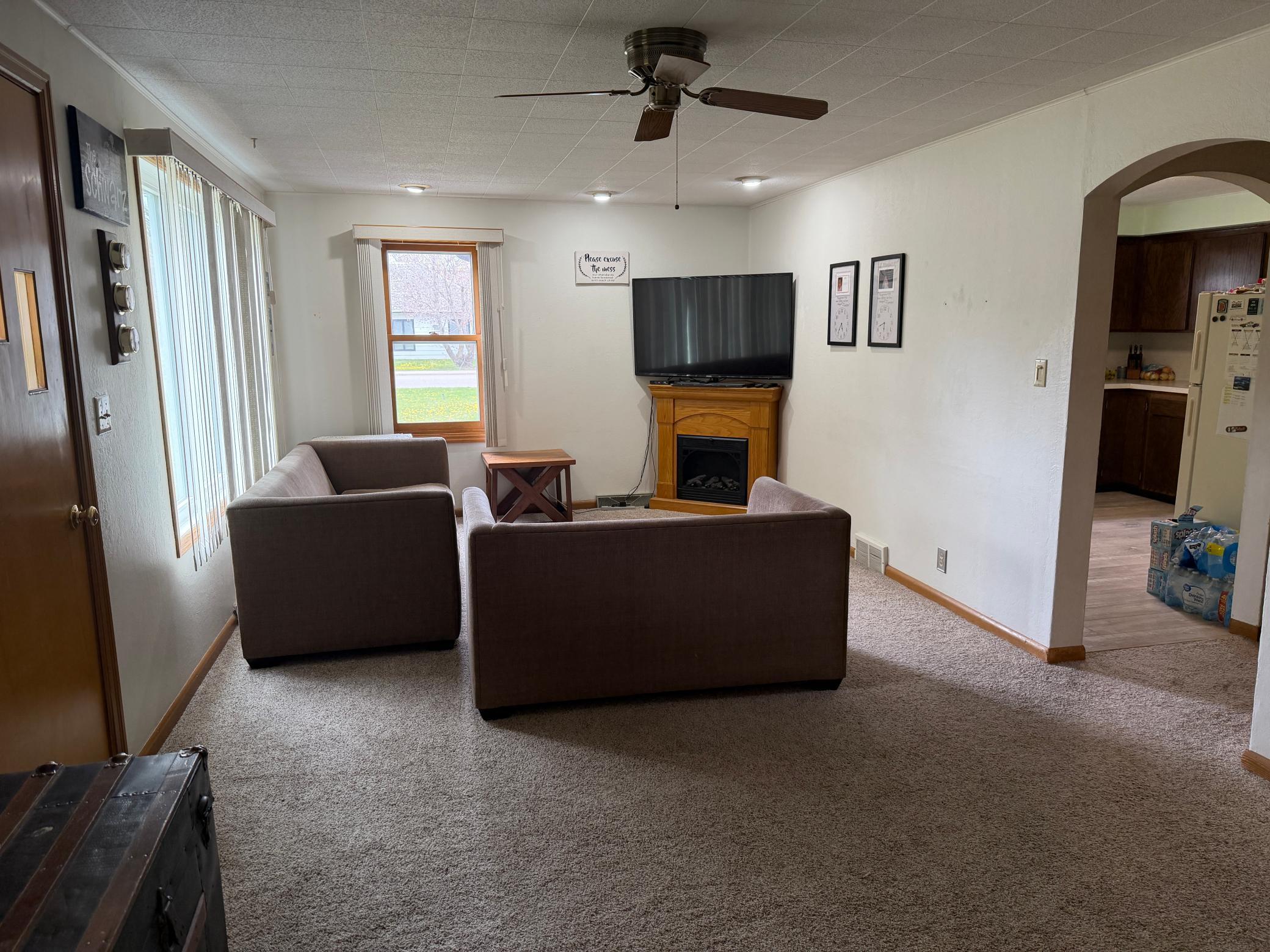 104 Cedar Street NE, Remer MN 56672 - Photo 22 of 43