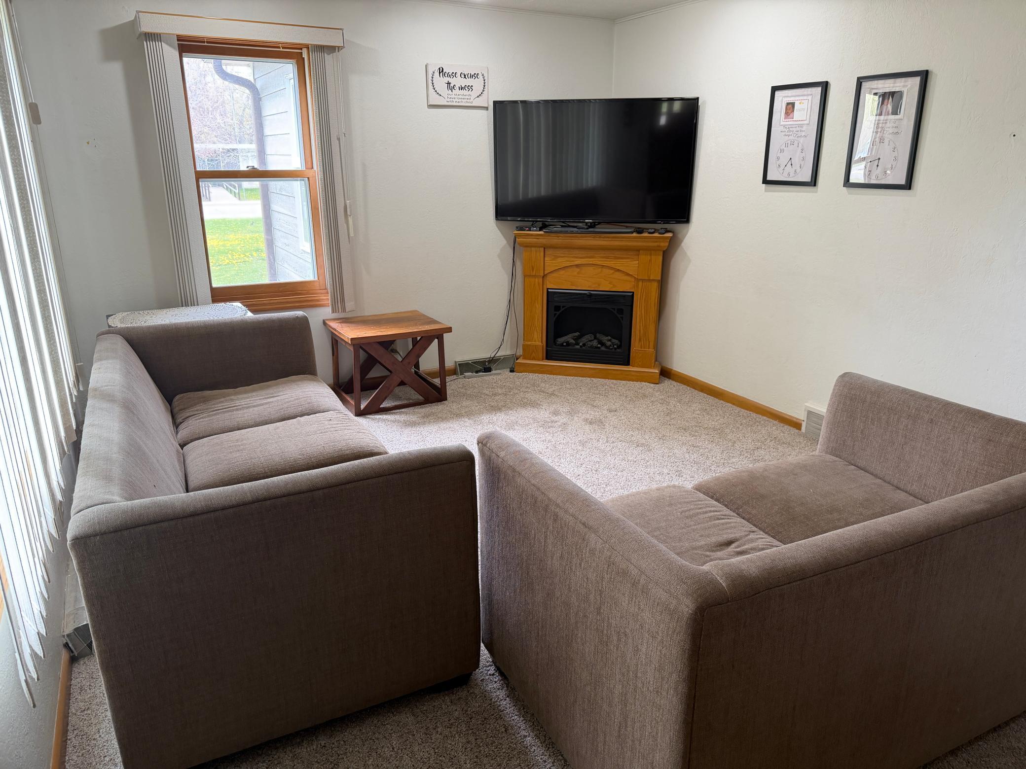 104 Cedar Street NE, Remer MN 56672 - Photo 23 of 43