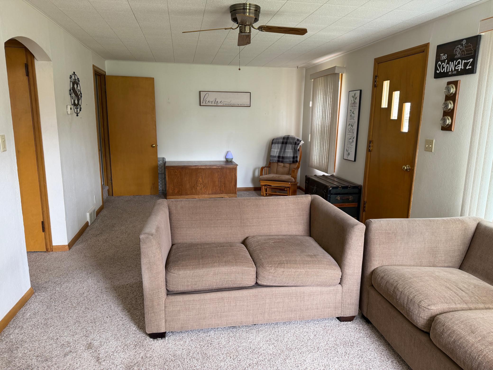 104 Cedar Street NE, Remer MN 56672 - Photo 24 of 43