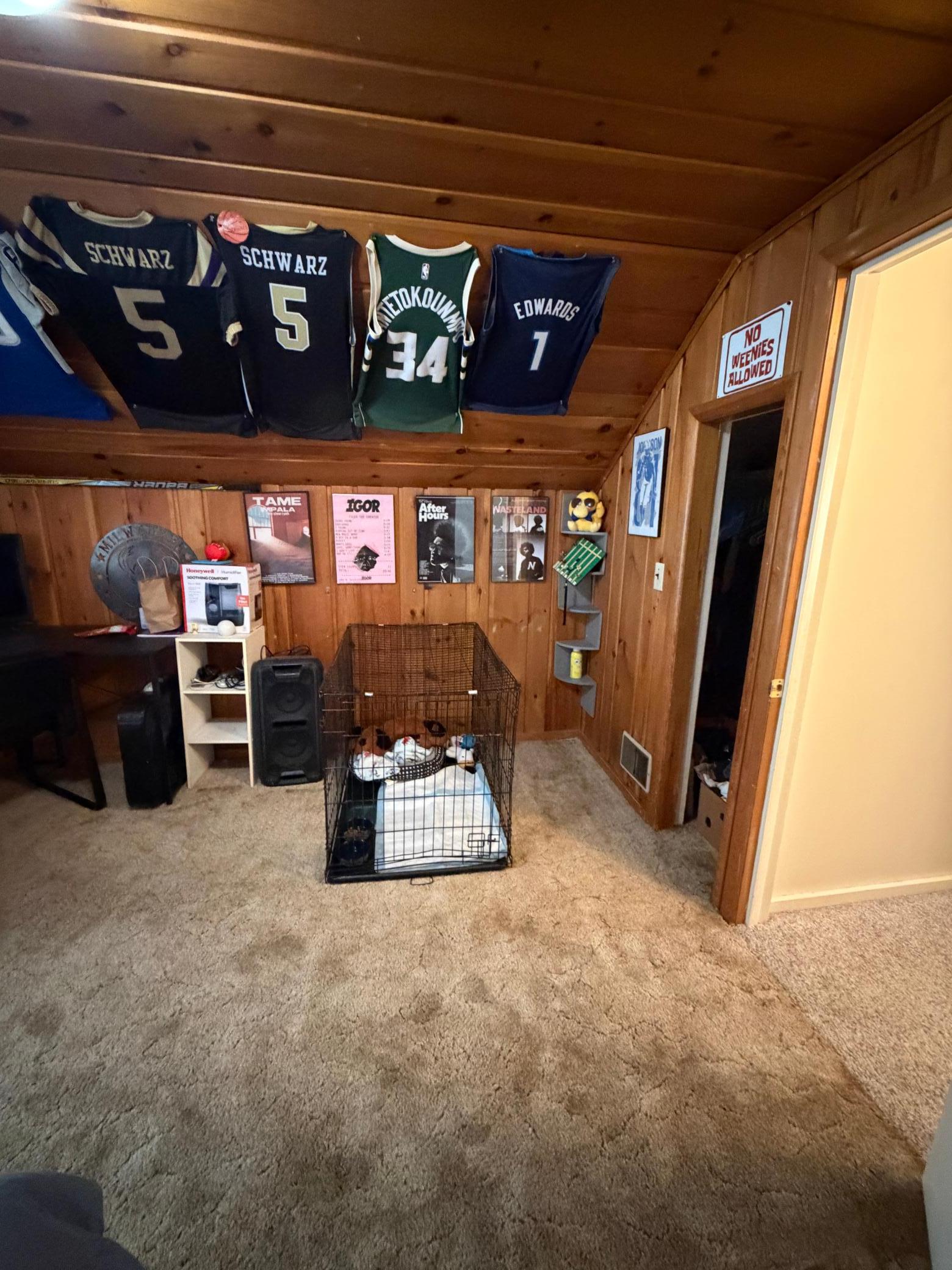104 Cedar Street NE, Remer MN 56672 - Photo 29 of 43