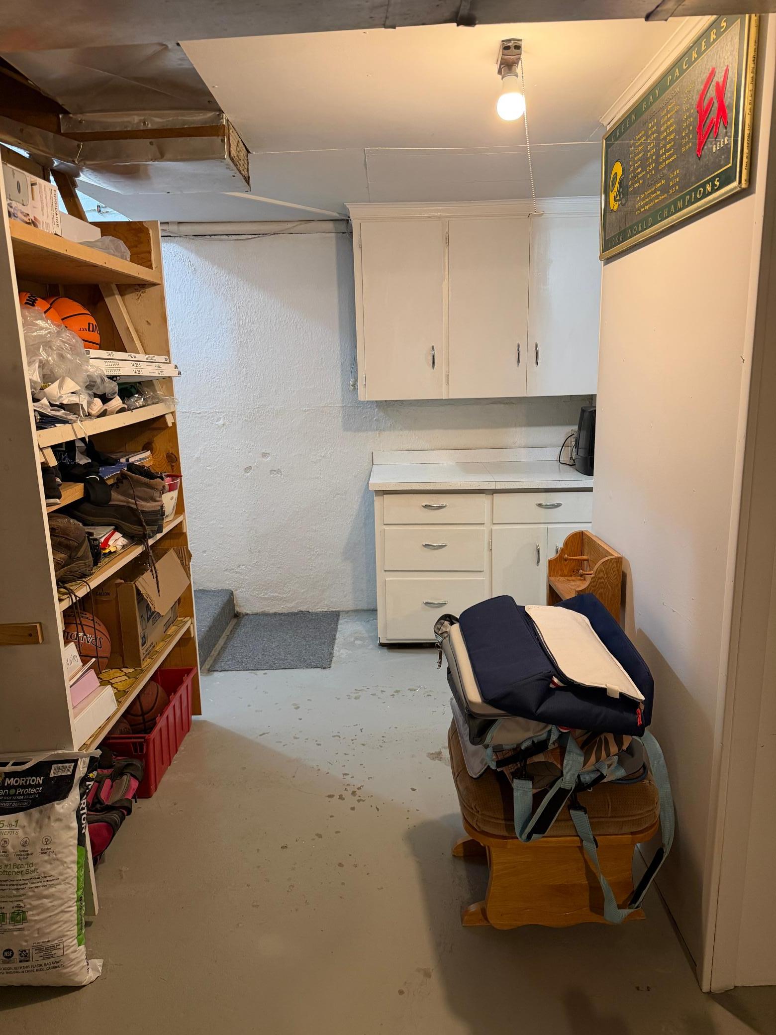 104 Cedar Street NE, Remer MN 56672 - Photo 39 of 43