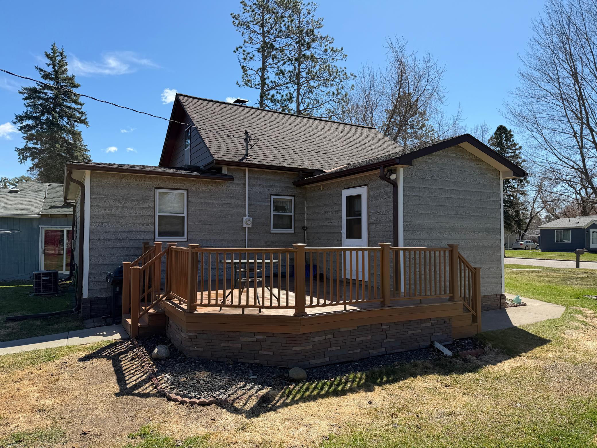 104 Cedar Street NE, Remer MN 56672 - Photo 5 of 43