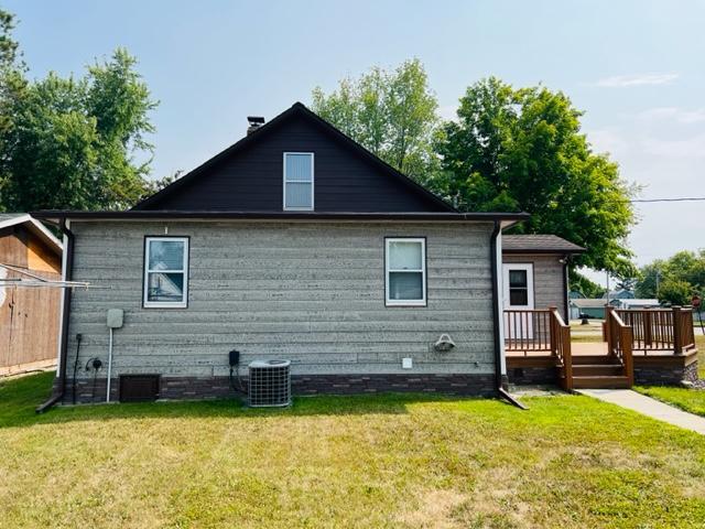 104 Cedar Street NE, Remer MN 56672 - Photo 6 of 43