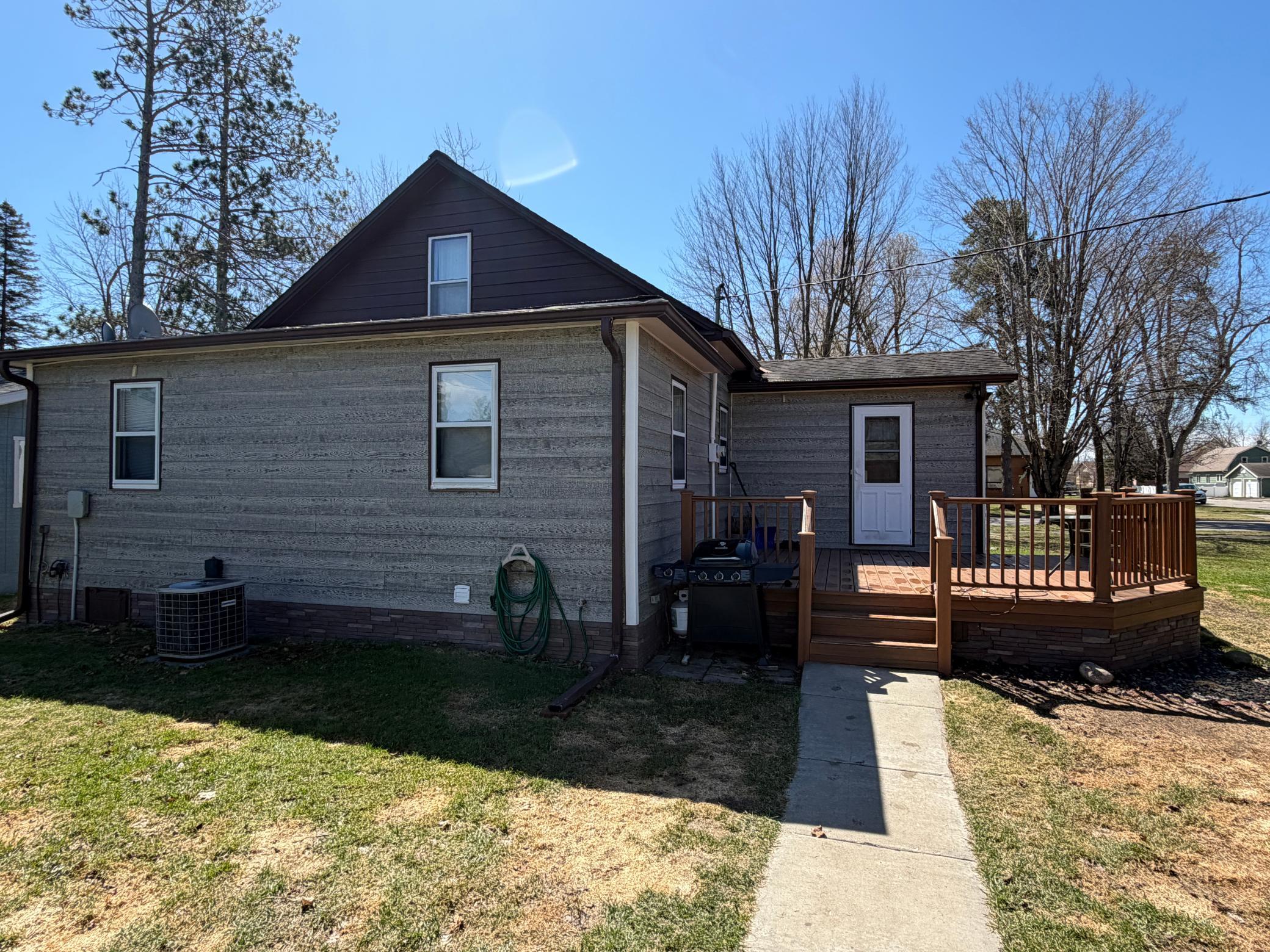 104 Cedar Street NE, Remer MN 56672 - Photo 7 of 43