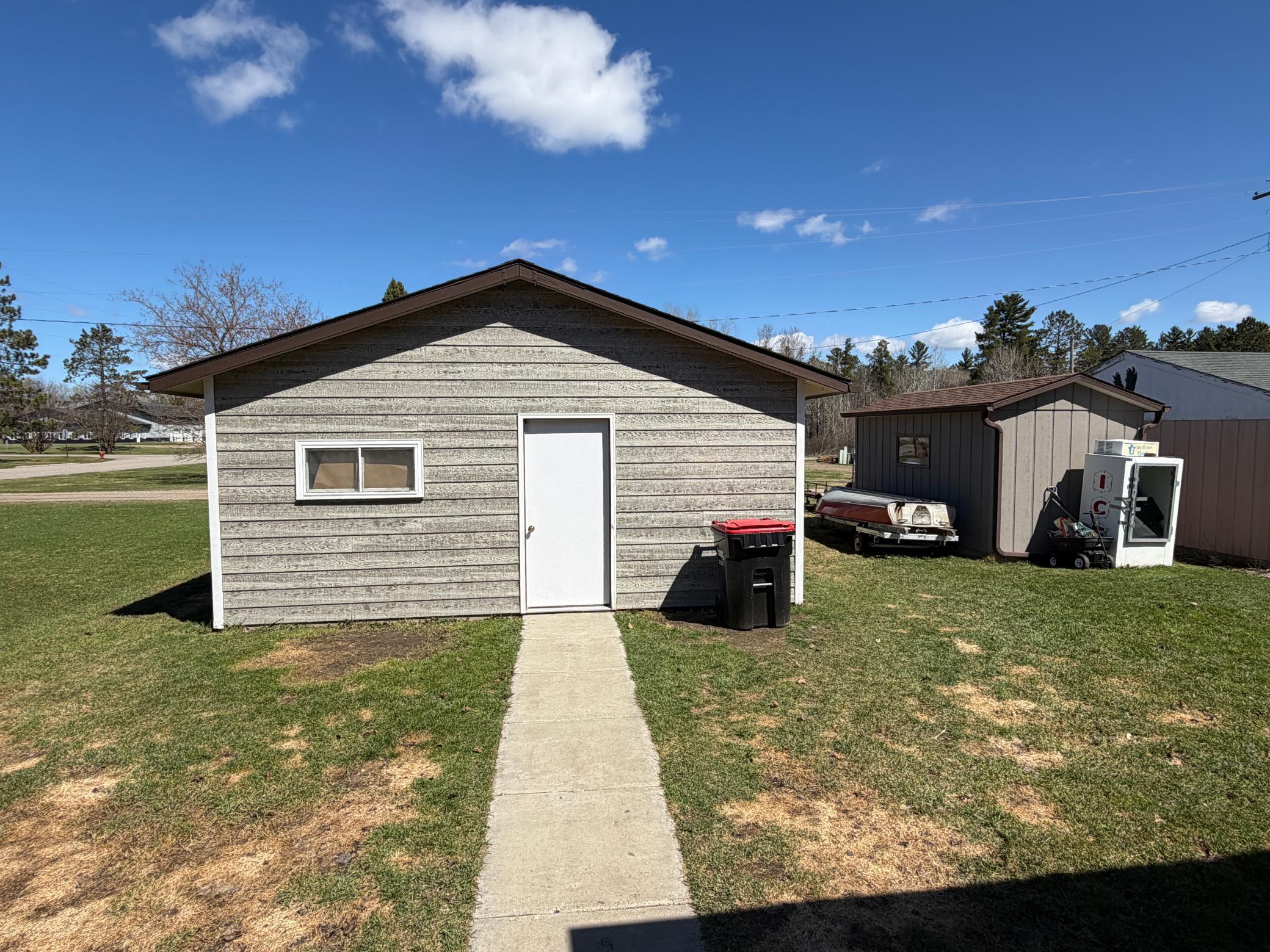 104 Cedar Street NE, Remer MN 56672 - Photo 8 of 43