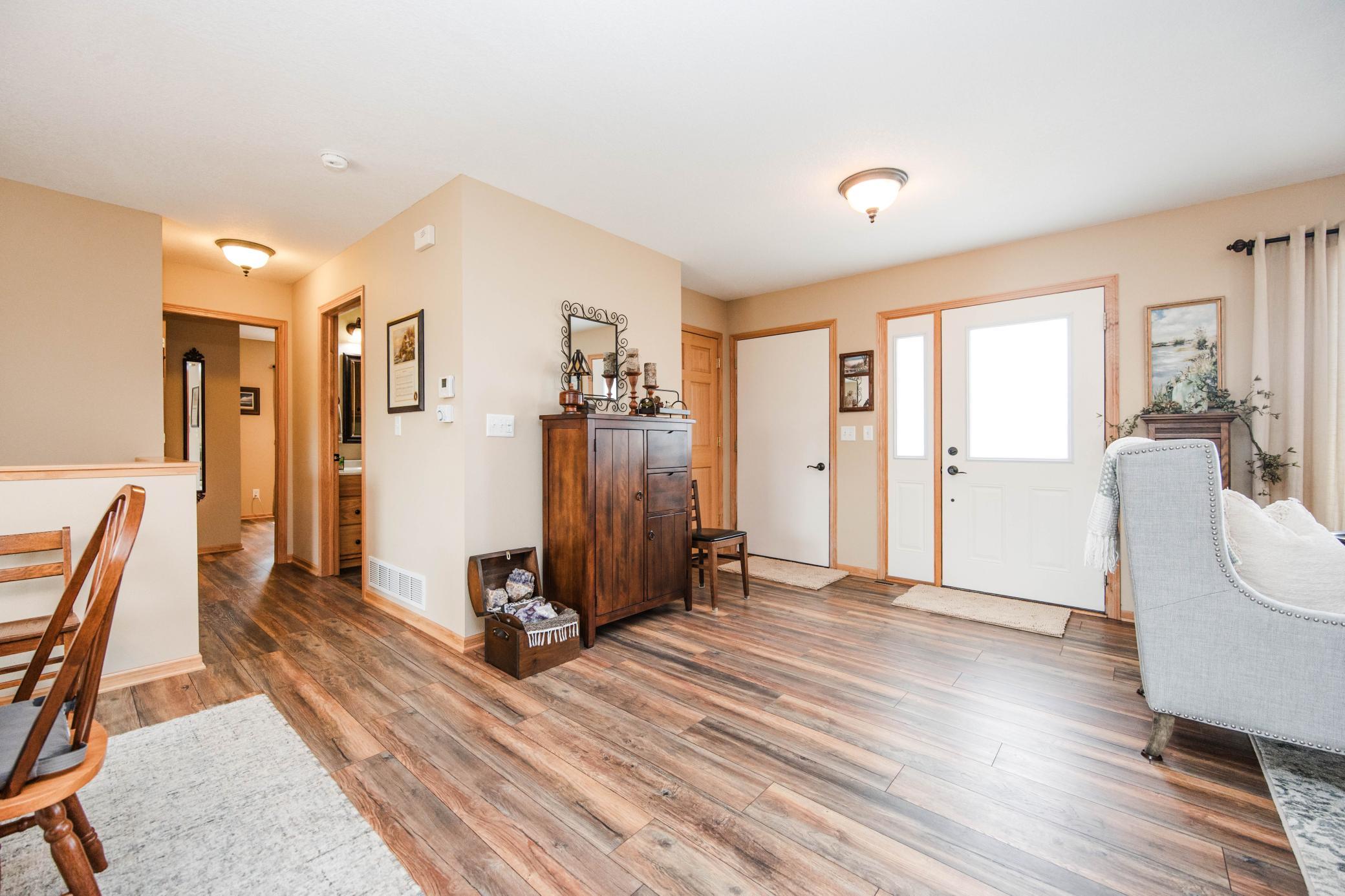 953 Red Willow Drive, Frazee MN 56544 - Photo 2 of 57