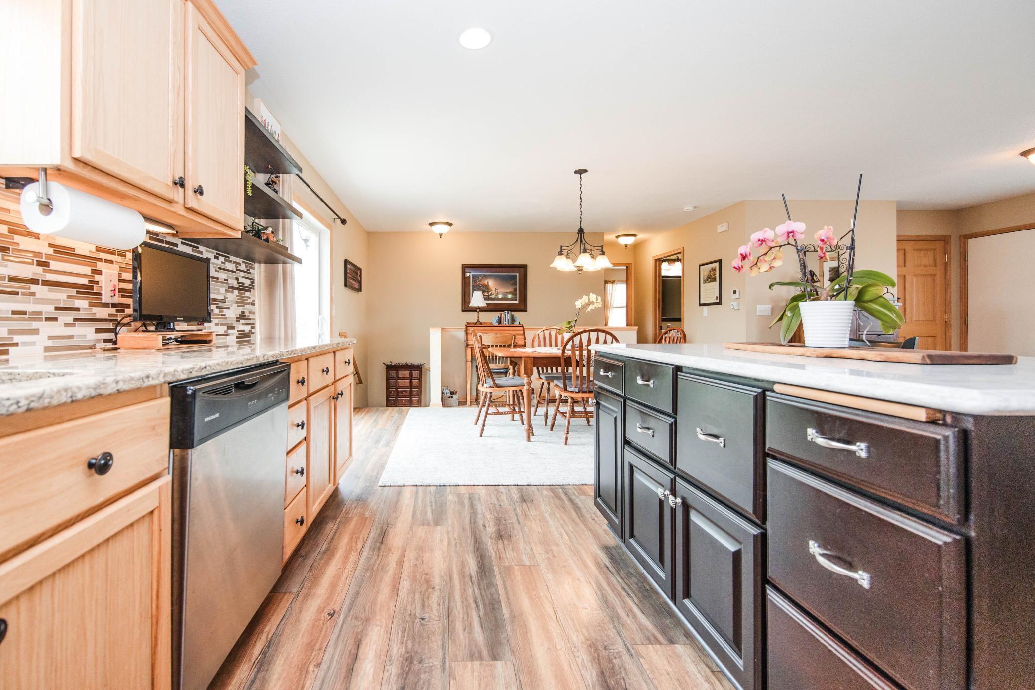 953 Red Willow Drive, Frazee MN 56544 - Photo 12 of 57