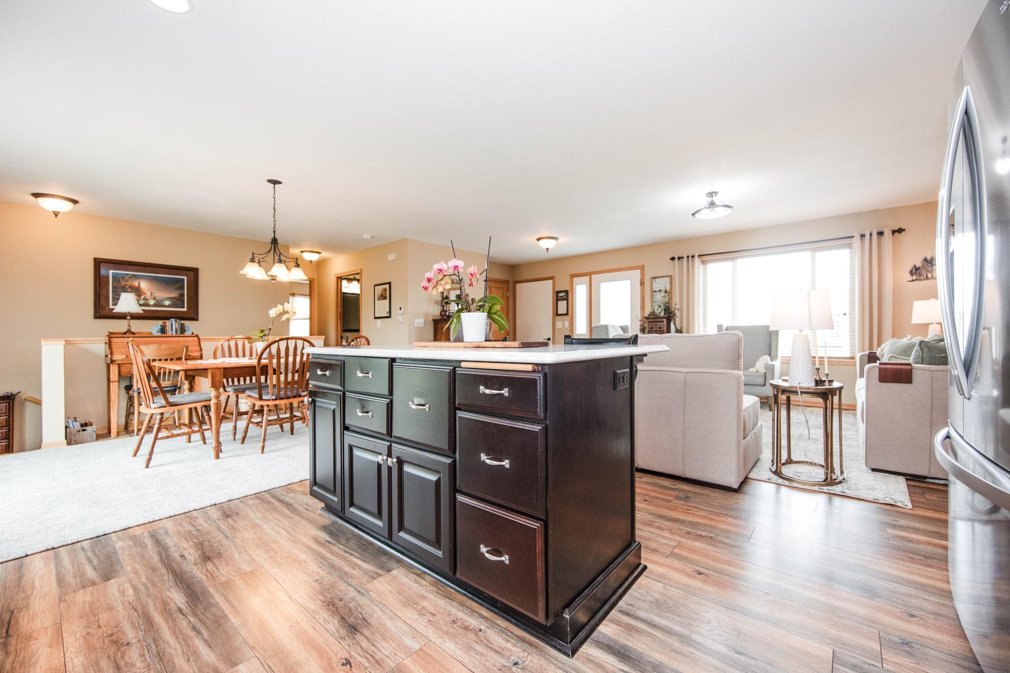 953 Red Willow Drive, Frazee MN 56544 - Photo 14 of 57
