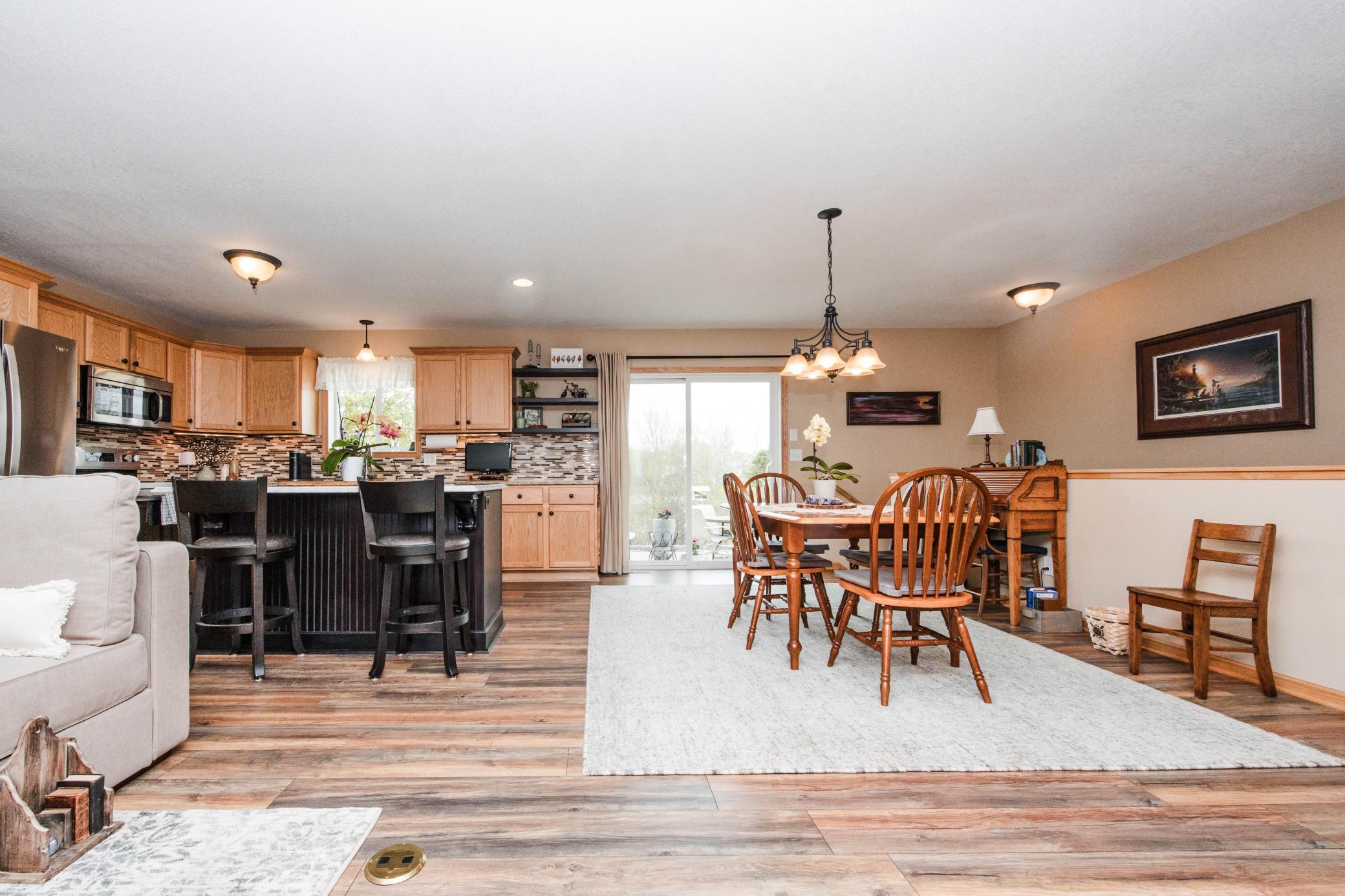 953 Red Willow Drive, Frazee MN 56544 - Photo 15 of 57