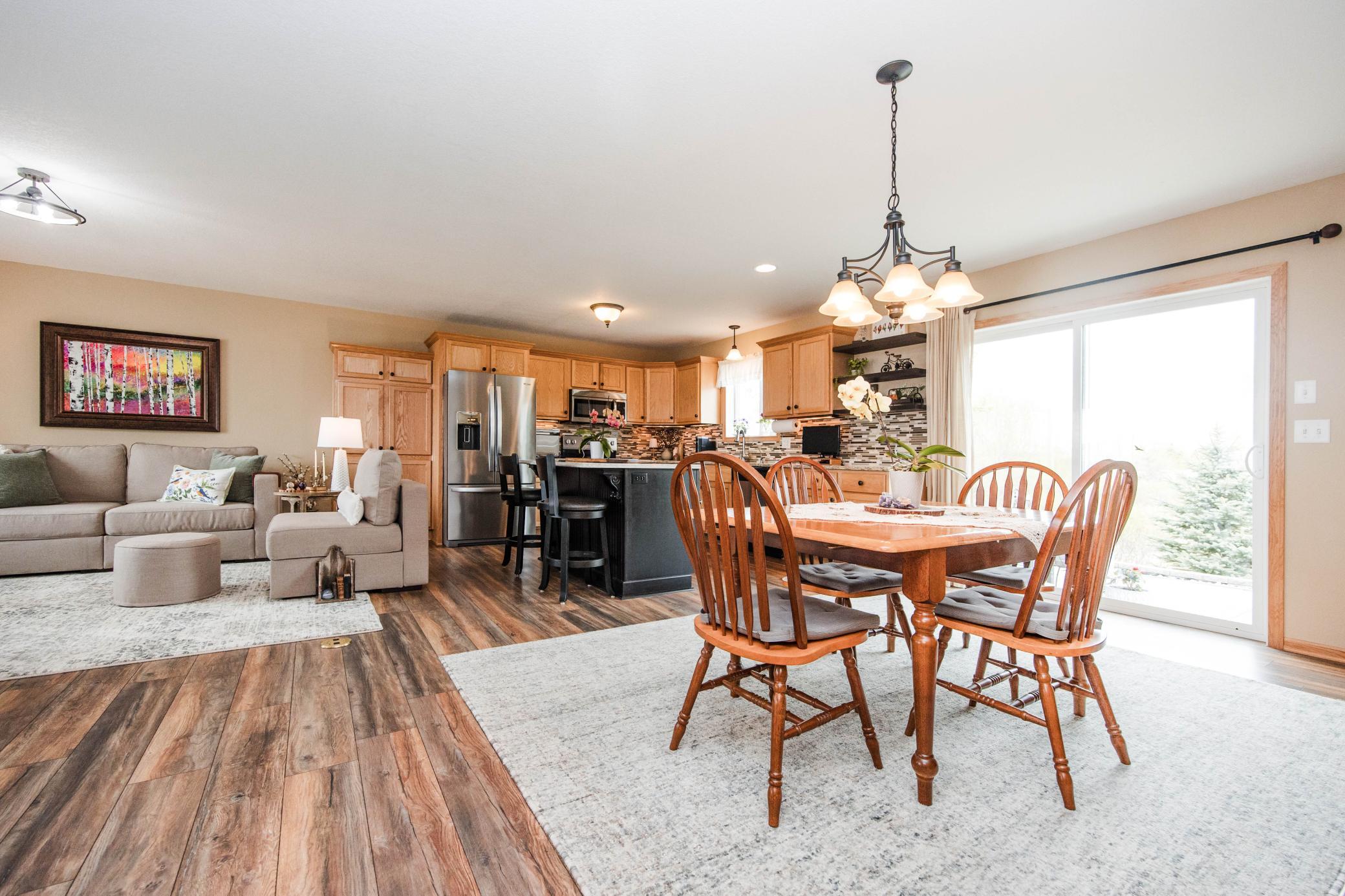 953 Red Willow Drive, Frazee MN 56544 - Photo 16 of 57