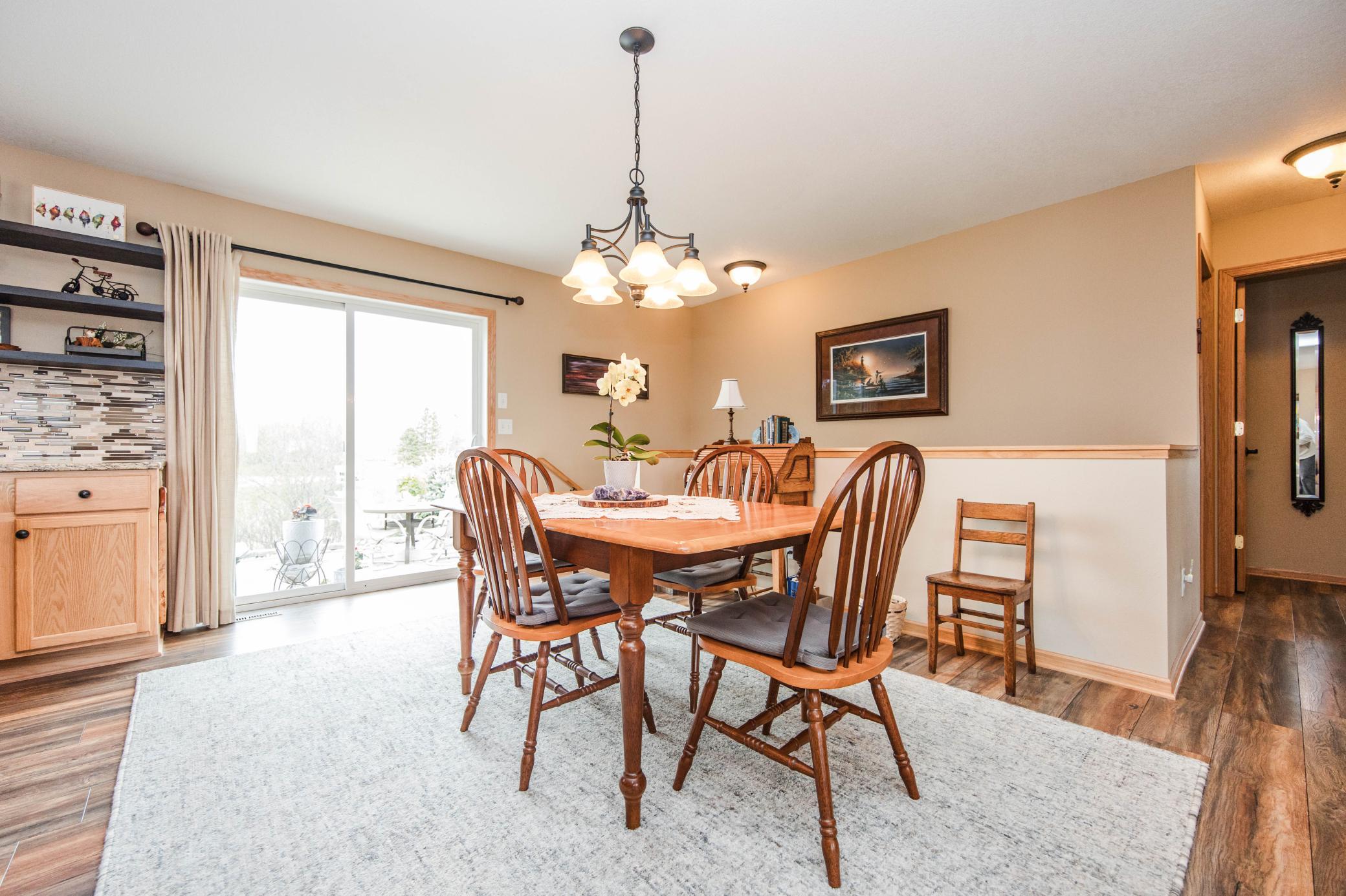953 Red Willow Drive, Frazee MN 56544 - Photo 17 of 57