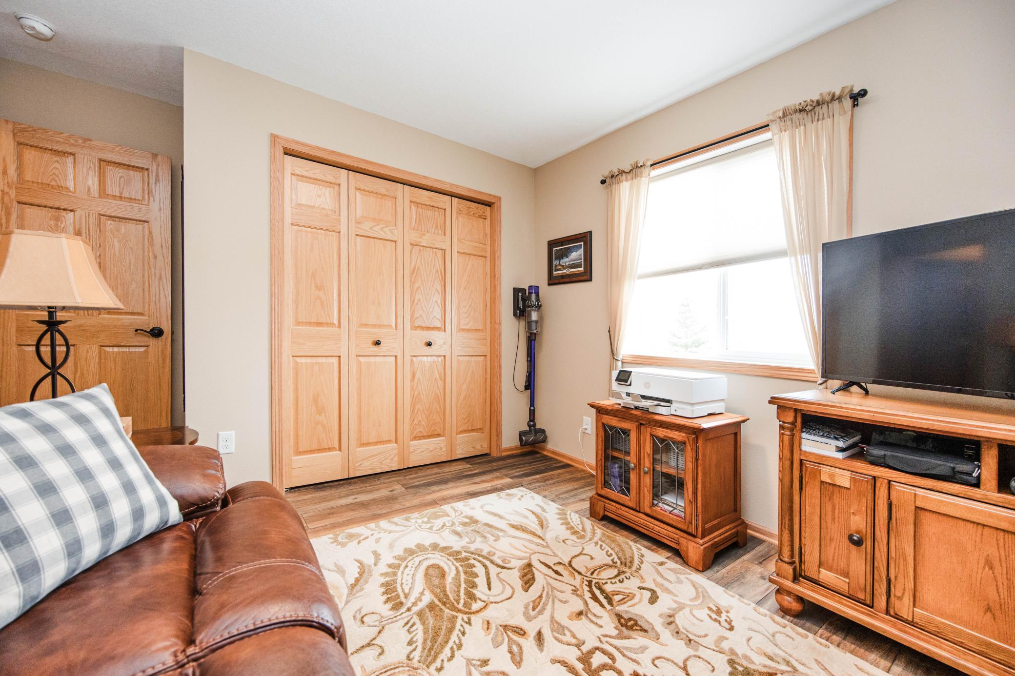 953 Red Willow Drive, Frazee MN 56544 - Photo 21 of 57