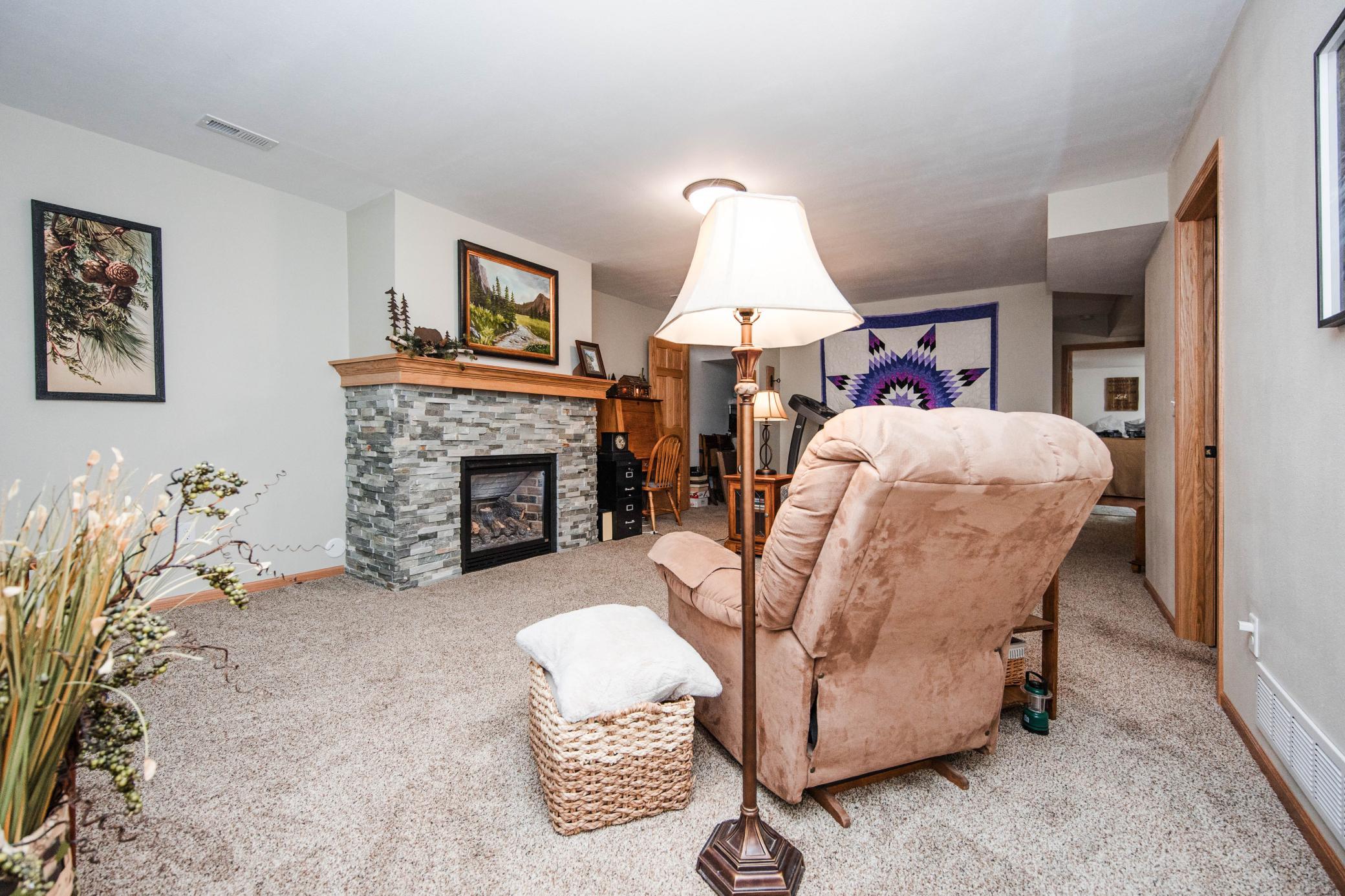 953 Red Willow Drive, Frazee MN 56544 - Photo 29 of 57
