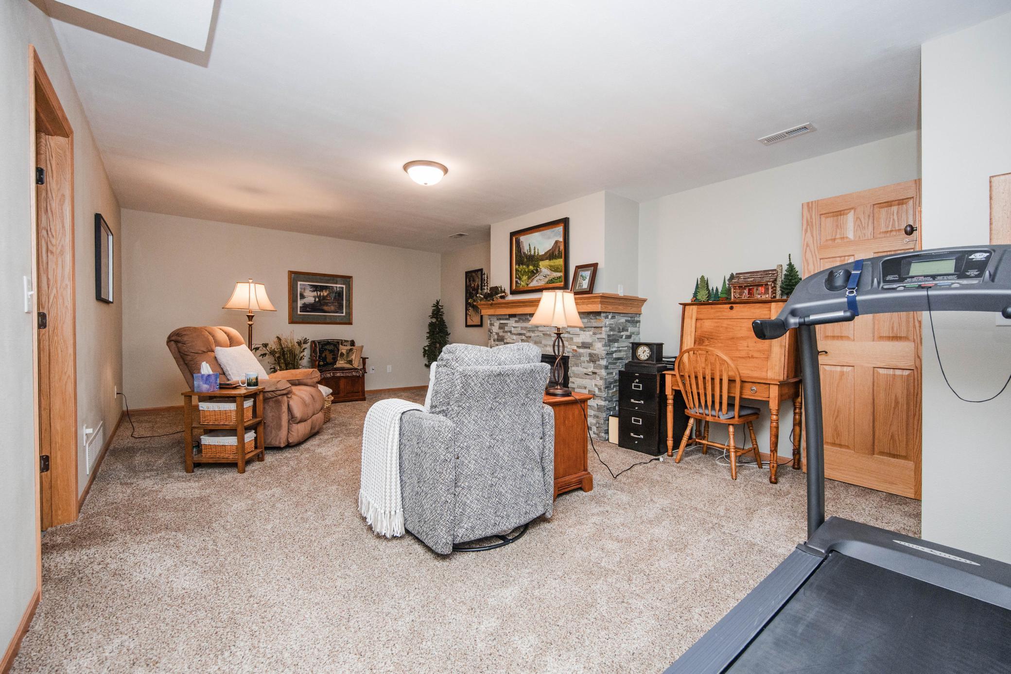953 Red Willow Drive, Frazee MN 56544 - Photo 30 of 57