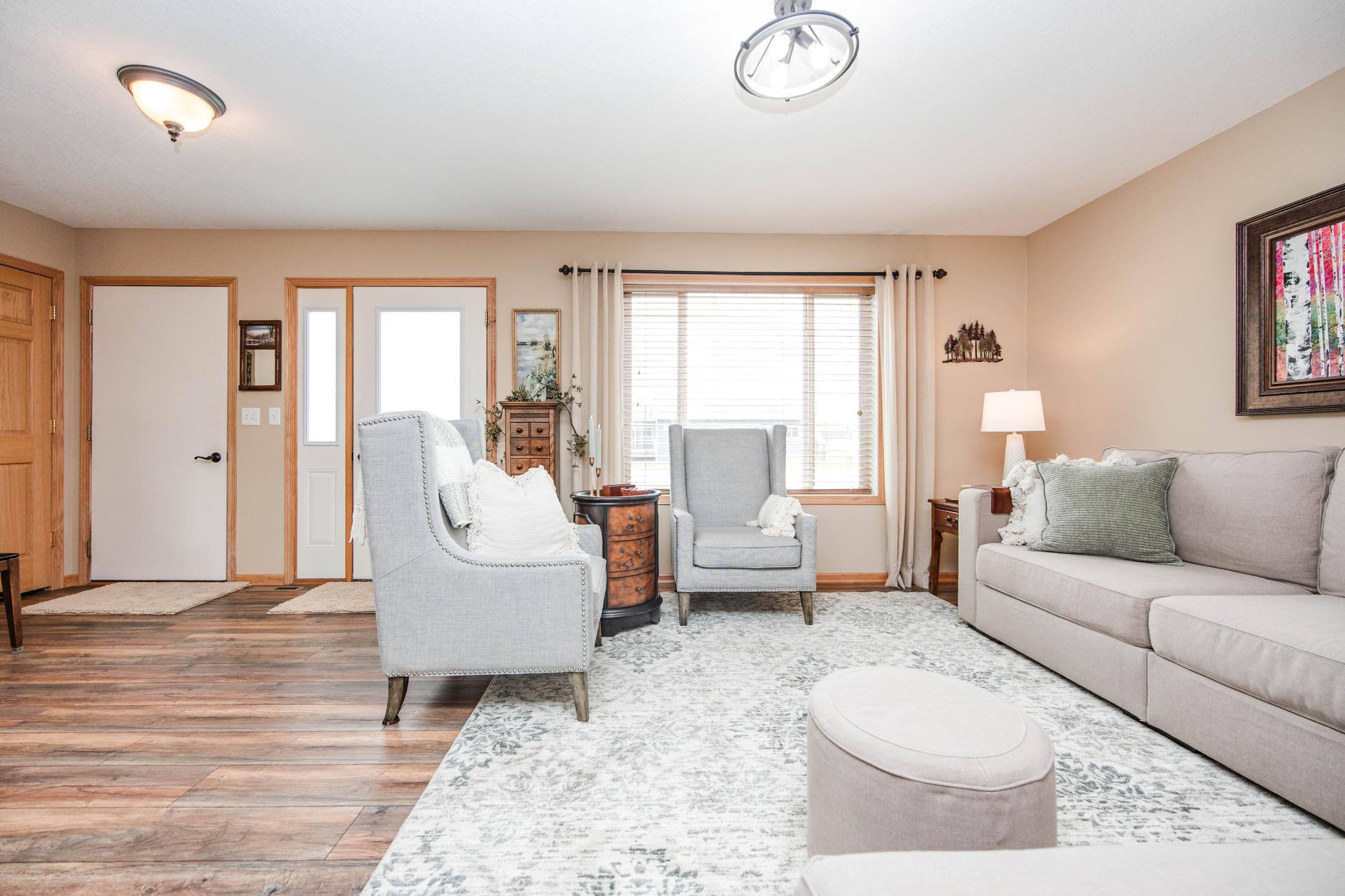 953 Red Willow Drive, Frazee MN 56544 - Photo 4 of 57