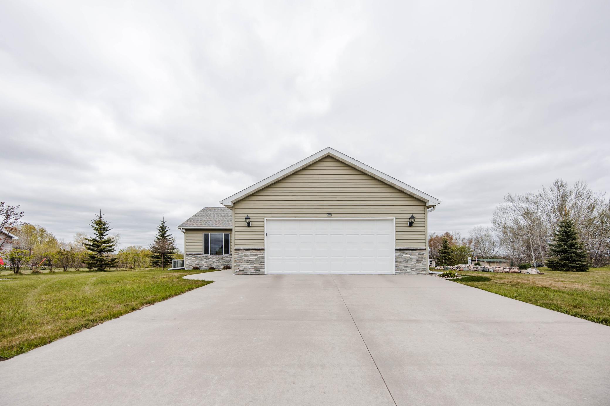 953 Red Willow Drive, Frazee MN 56544 - Photo 42 of 57