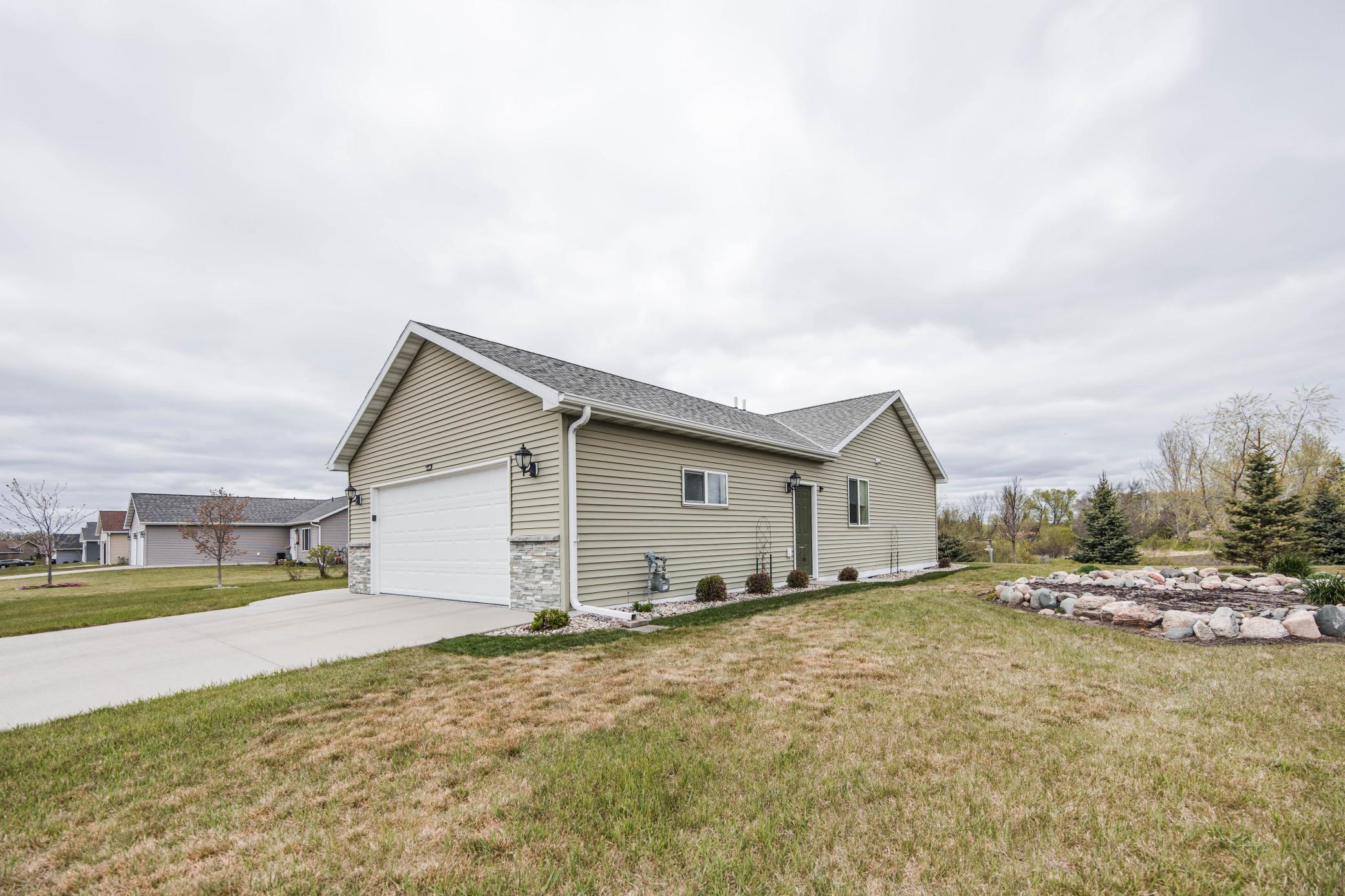 953 Red Willow Drive, Frazee MN 56544 - Photo 43 of 57