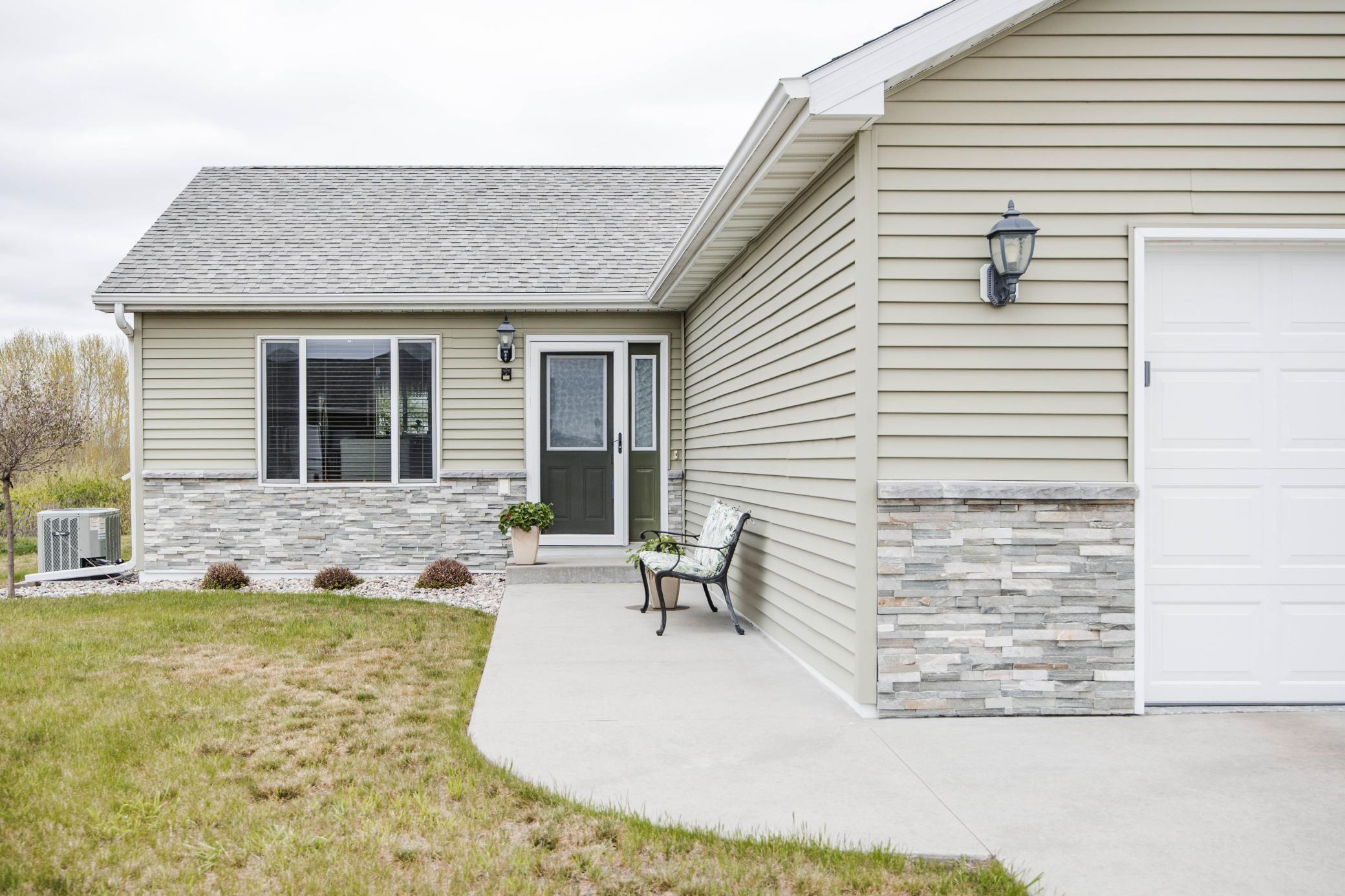 953 Red Willow Drive, Frazee MN 56544 - Photo 44 of 57