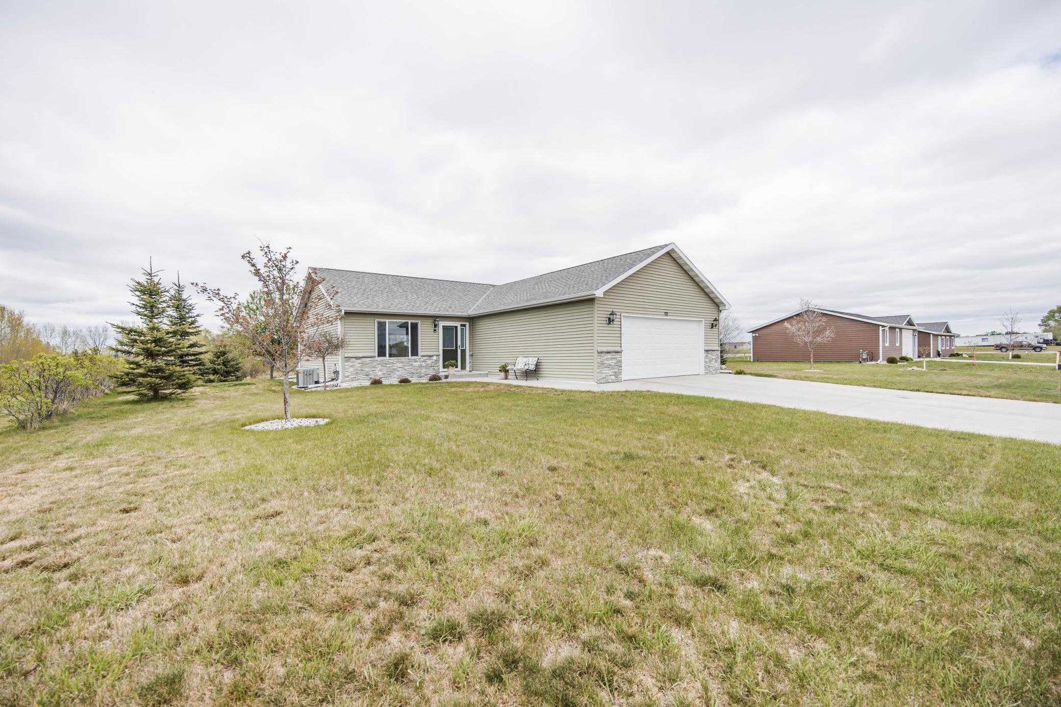 953 Red Willow Drive, Frazee MN 56544 - Photo 45 of 57